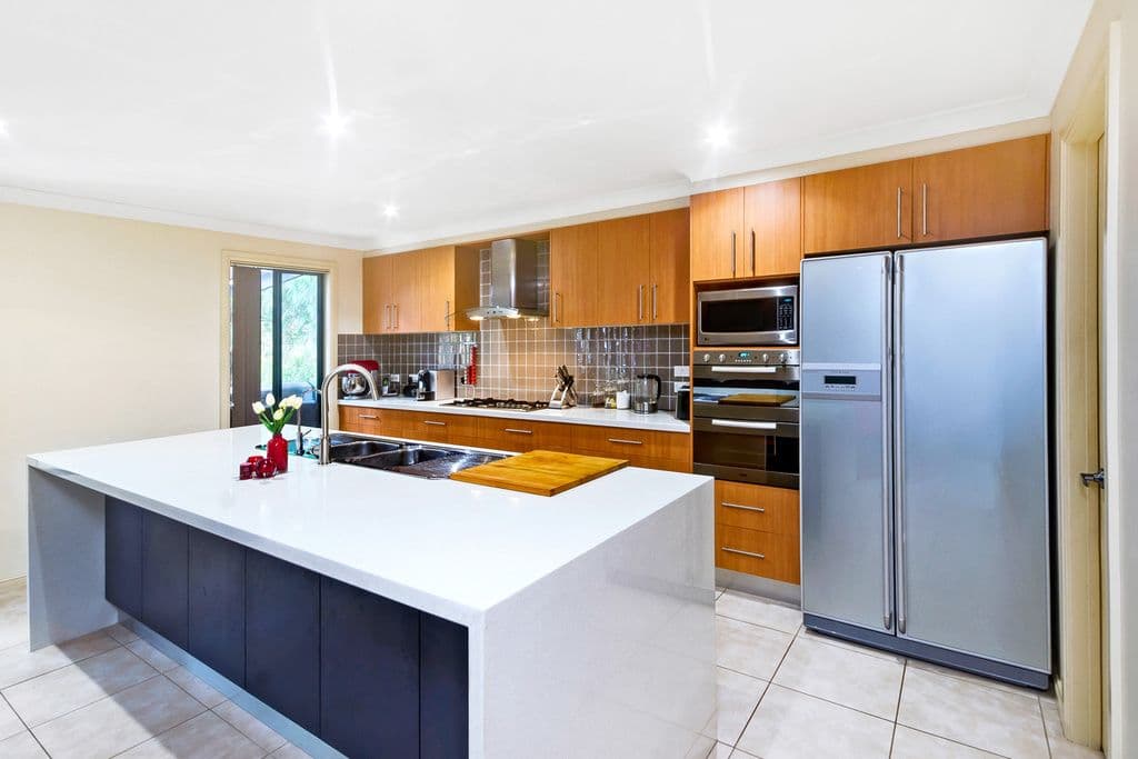 60 Princes Highway, THIRROUL NSW 2515, Thirroul - Image 1