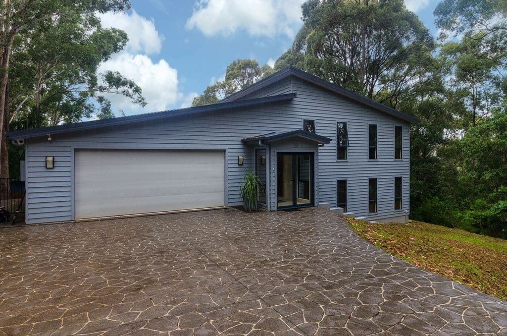 60 Princes Highway, THIRROUL NSW 2515, Thirroul - Thumbnail 2