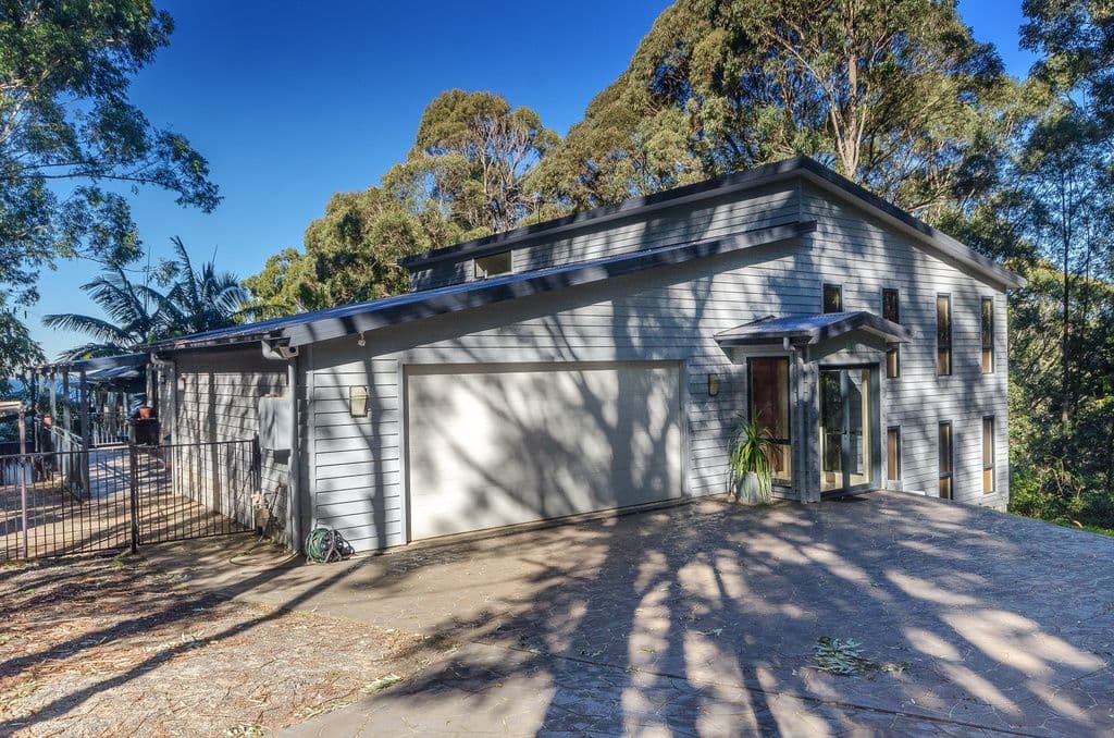 60 Princes Highway, THIRROUL NSW 2515, Thirroul - Thumbnail 3
