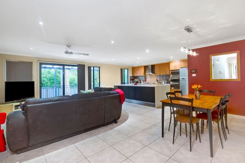 60 Princes Highway, THIRROUL NSW 2515, Thirroul - Thumbnail 4