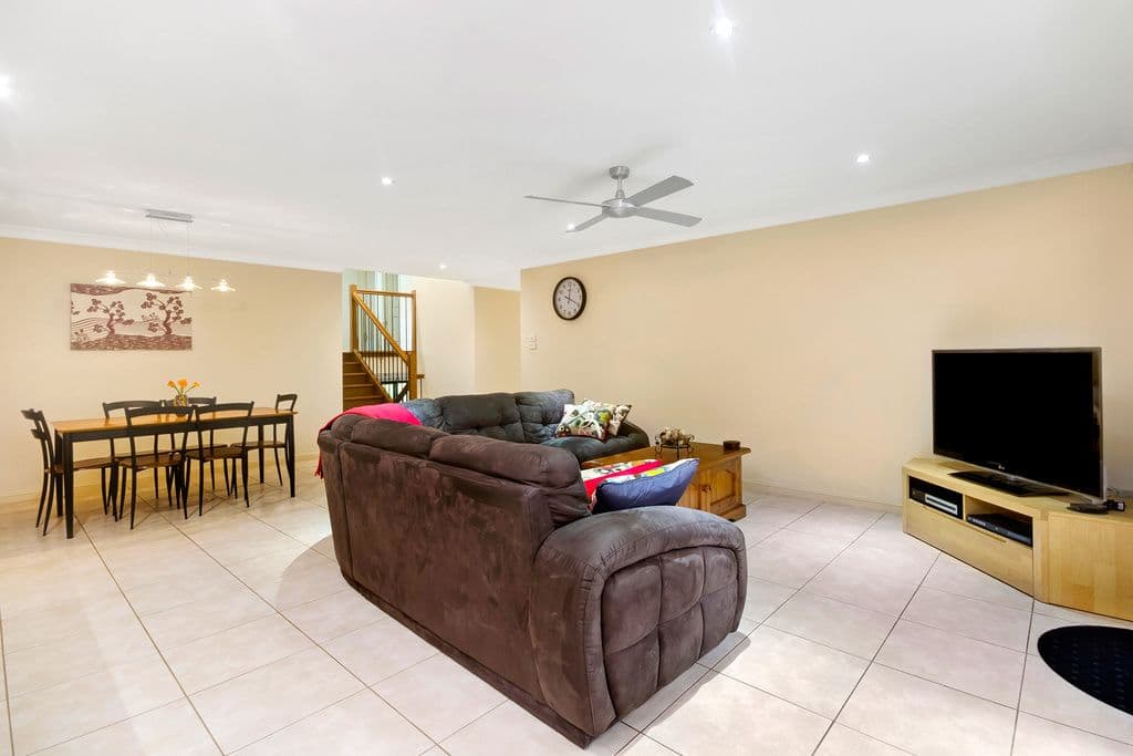 60 Princes Highway, THIRROUL NSW 2515, Thirroul - Thumbnail 5