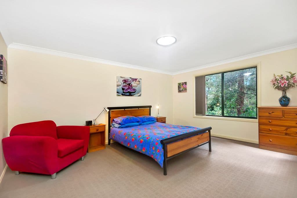 60 Princes Highway, THIRROUL NSW 2515, Thirroul - Thumbnail 6