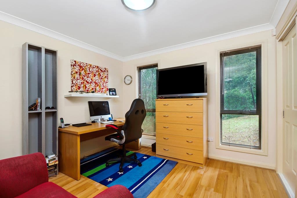 60 Princes Highway, THIRROUL NSW 2515, Thirroul - Thumbnail 7