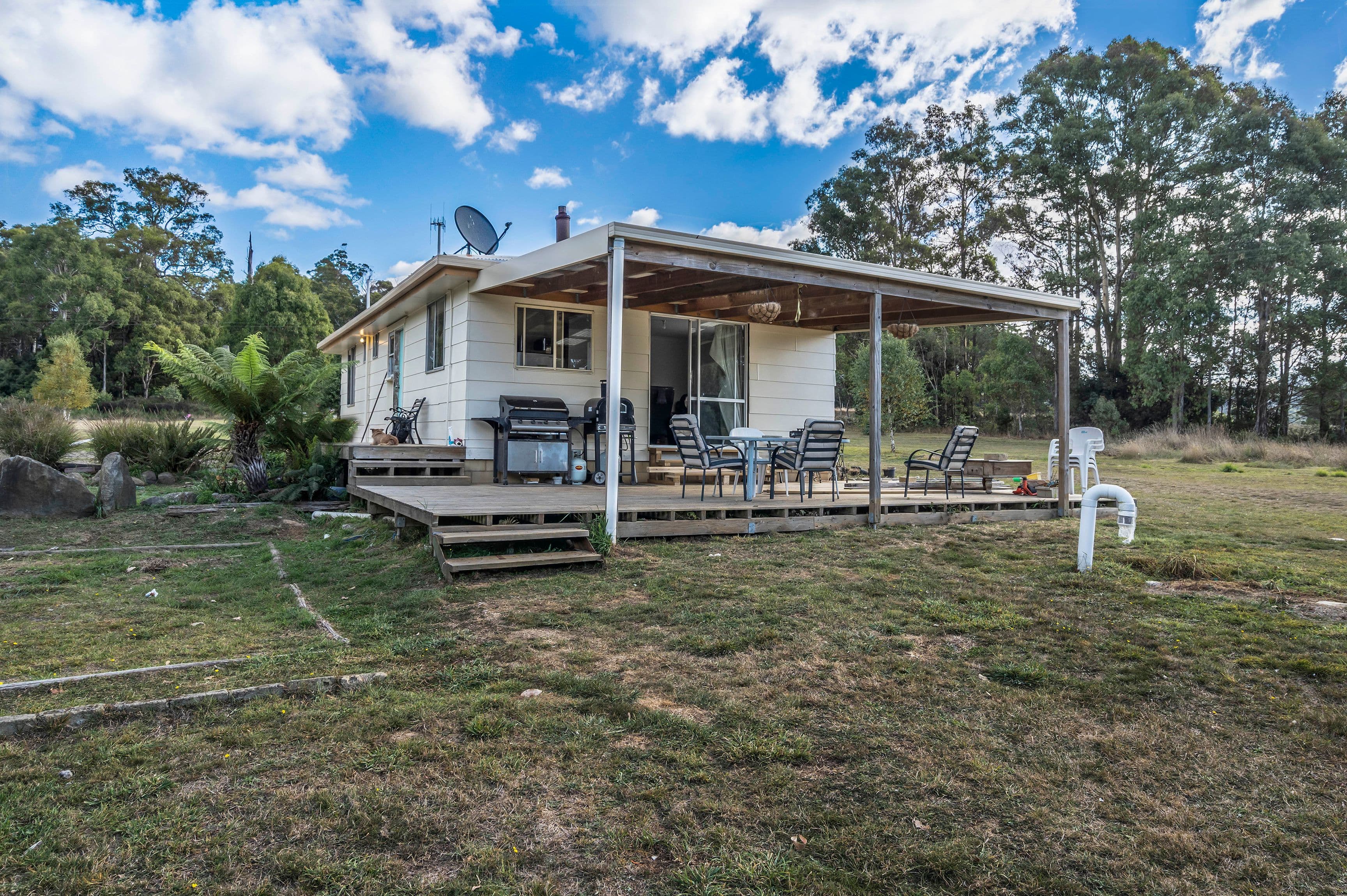 38567 Tasman Highway, Nunamara TAS 7259, Nunamara - Thumbnail 2