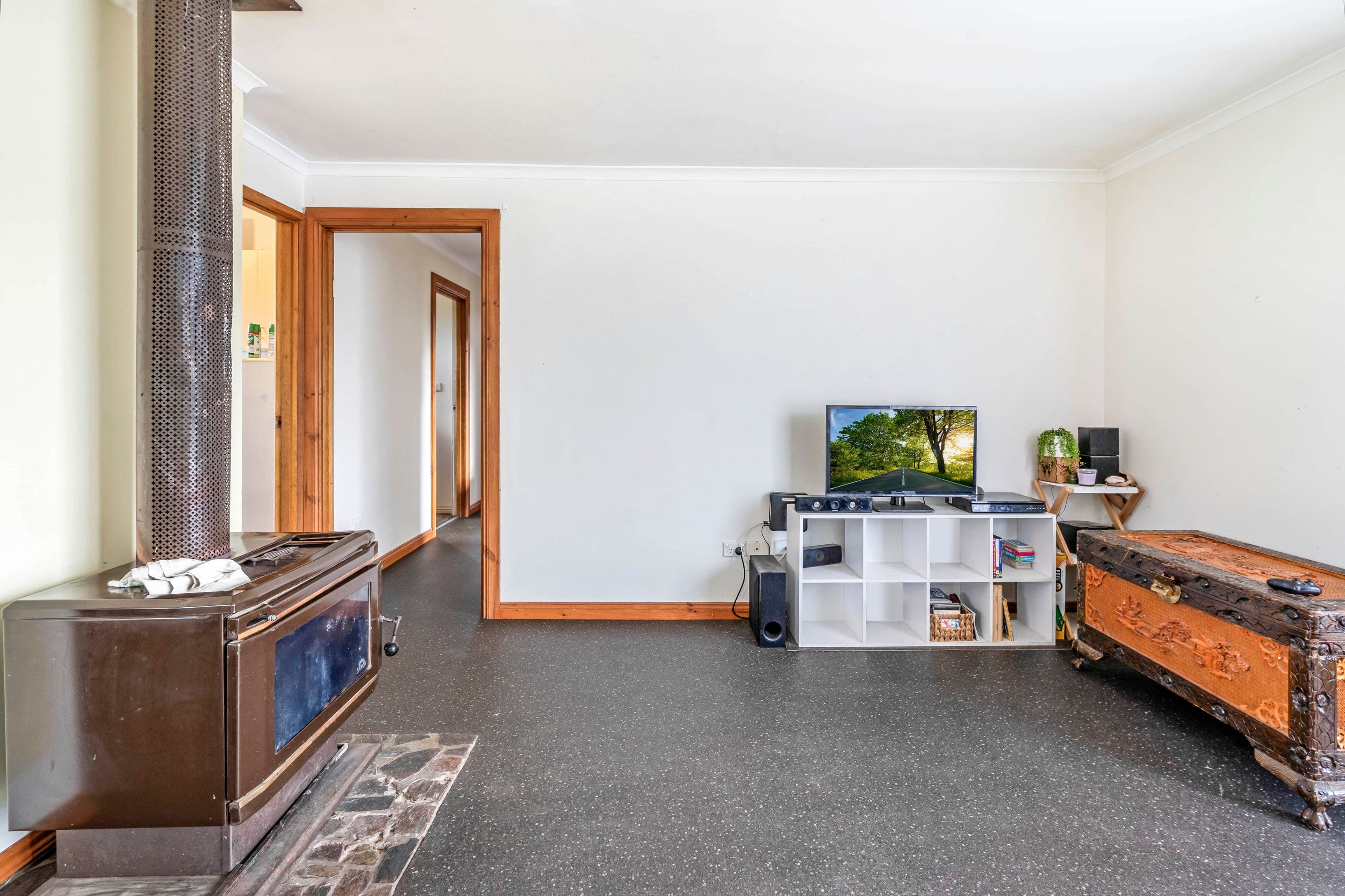 38567 Tasman Highway, Nunamara TAS 7259, Nunamara - Thumbnail 5