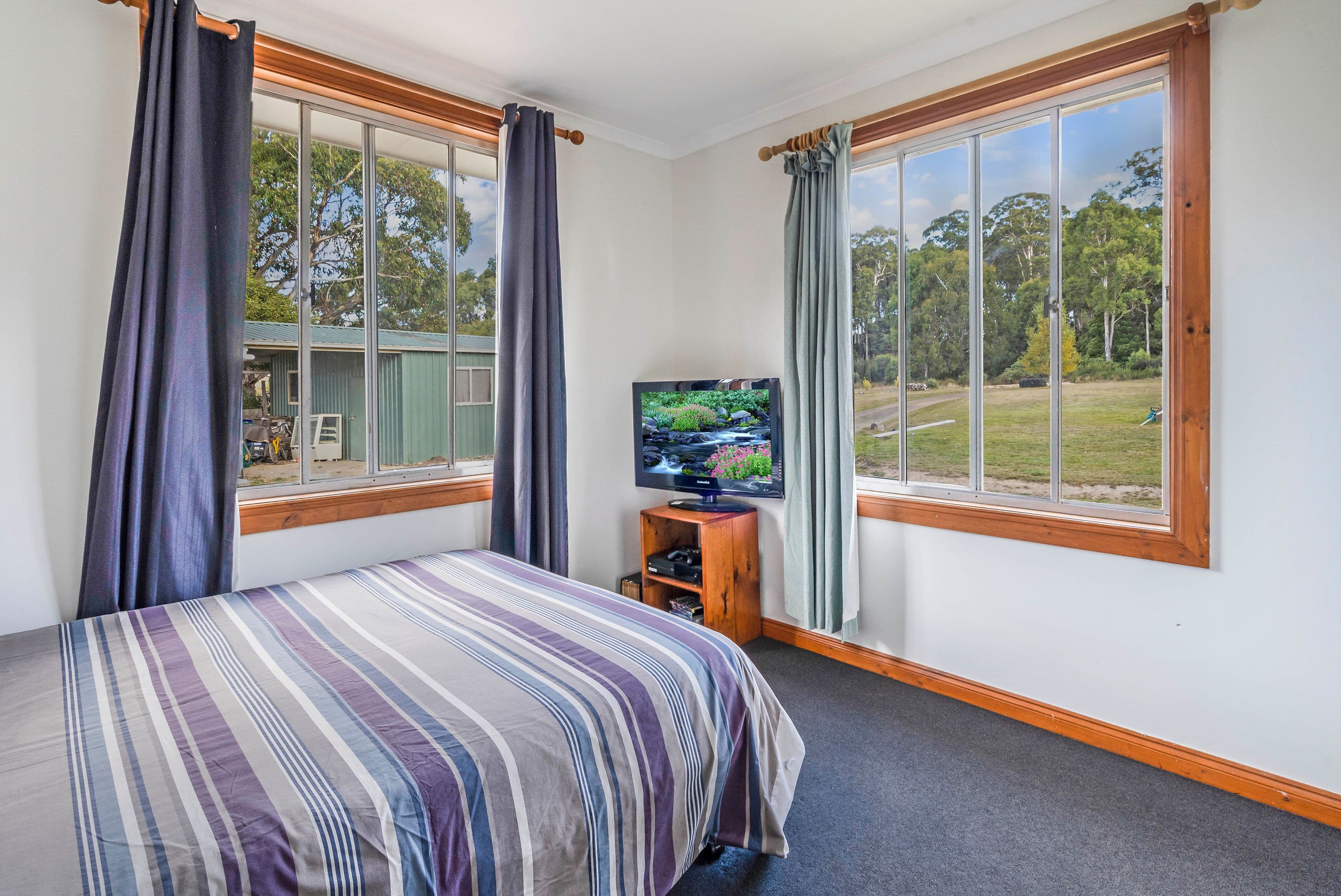 38567 Tasman Highway, Nunamara TAS 7259, Nunamara - Thumbnail 6