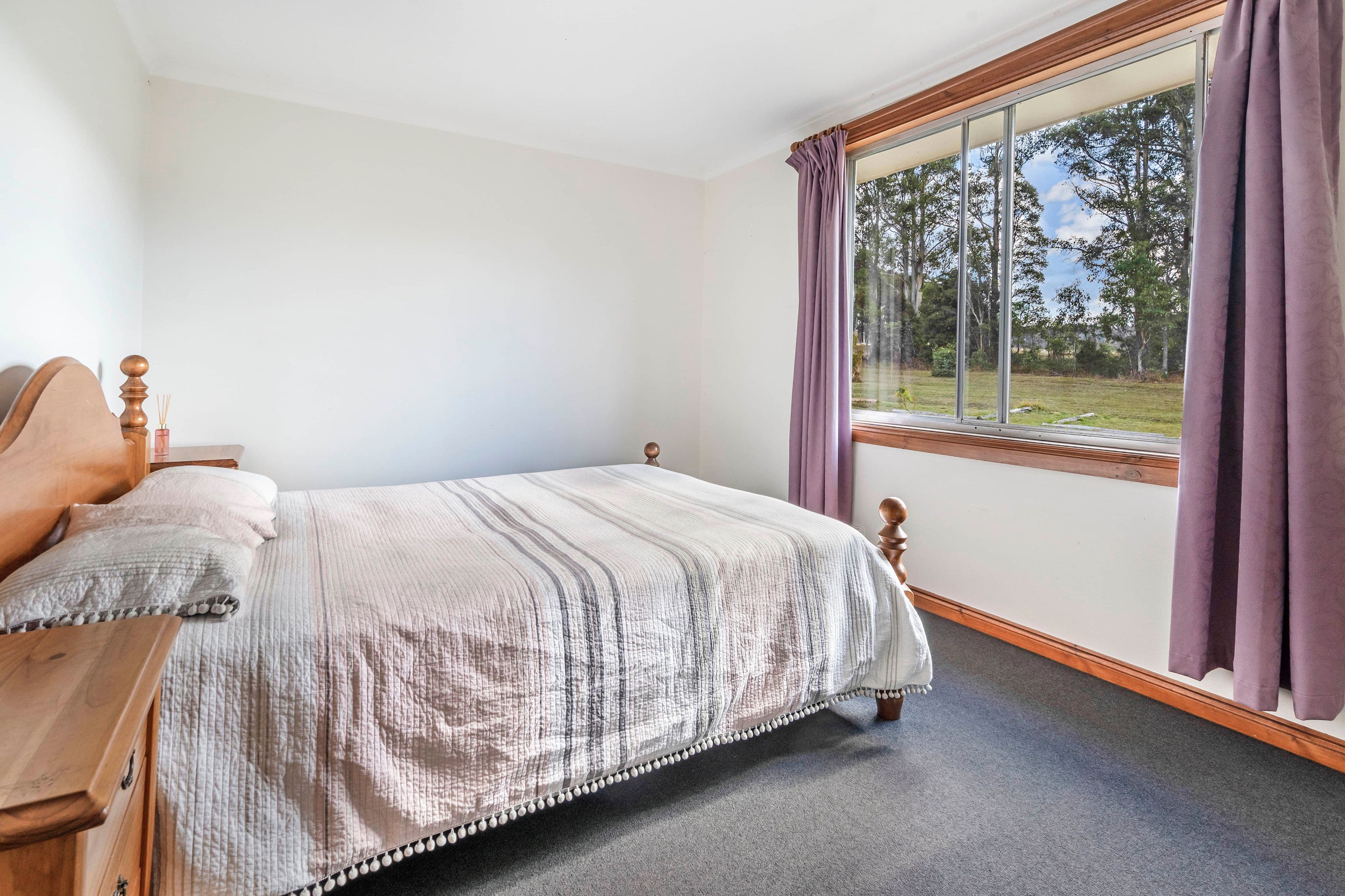 38567 Tasman Highway, Nunamara TAS 7259, Nunamara - Thumbnail 8