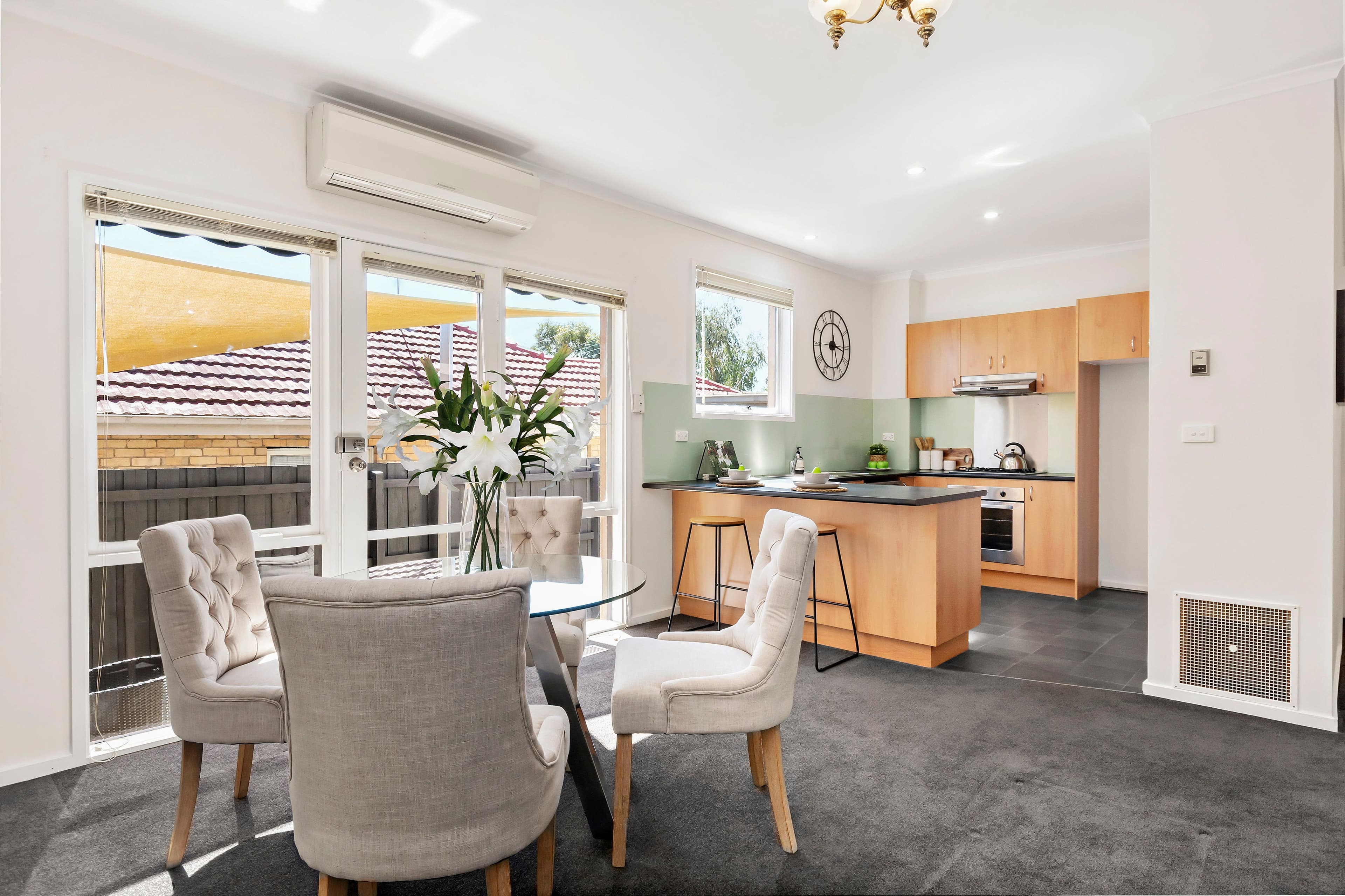 62-64 Waverley Road, Chadstone VIC 3148, Chadstone - Thumbnail 2