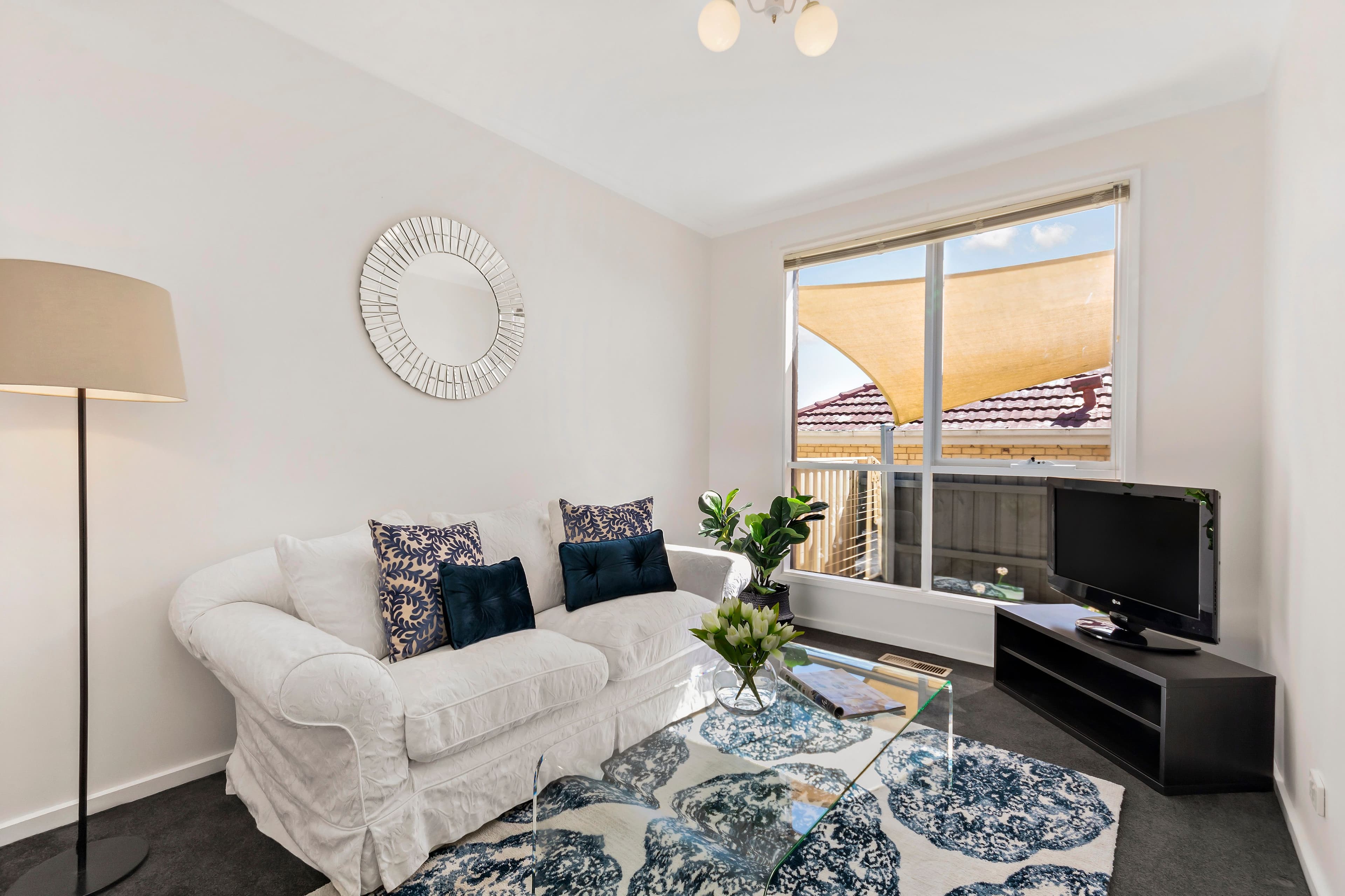 62-64 Waverley Road, Chadstone VIC 3148, Chadstone - Thumbnail 3