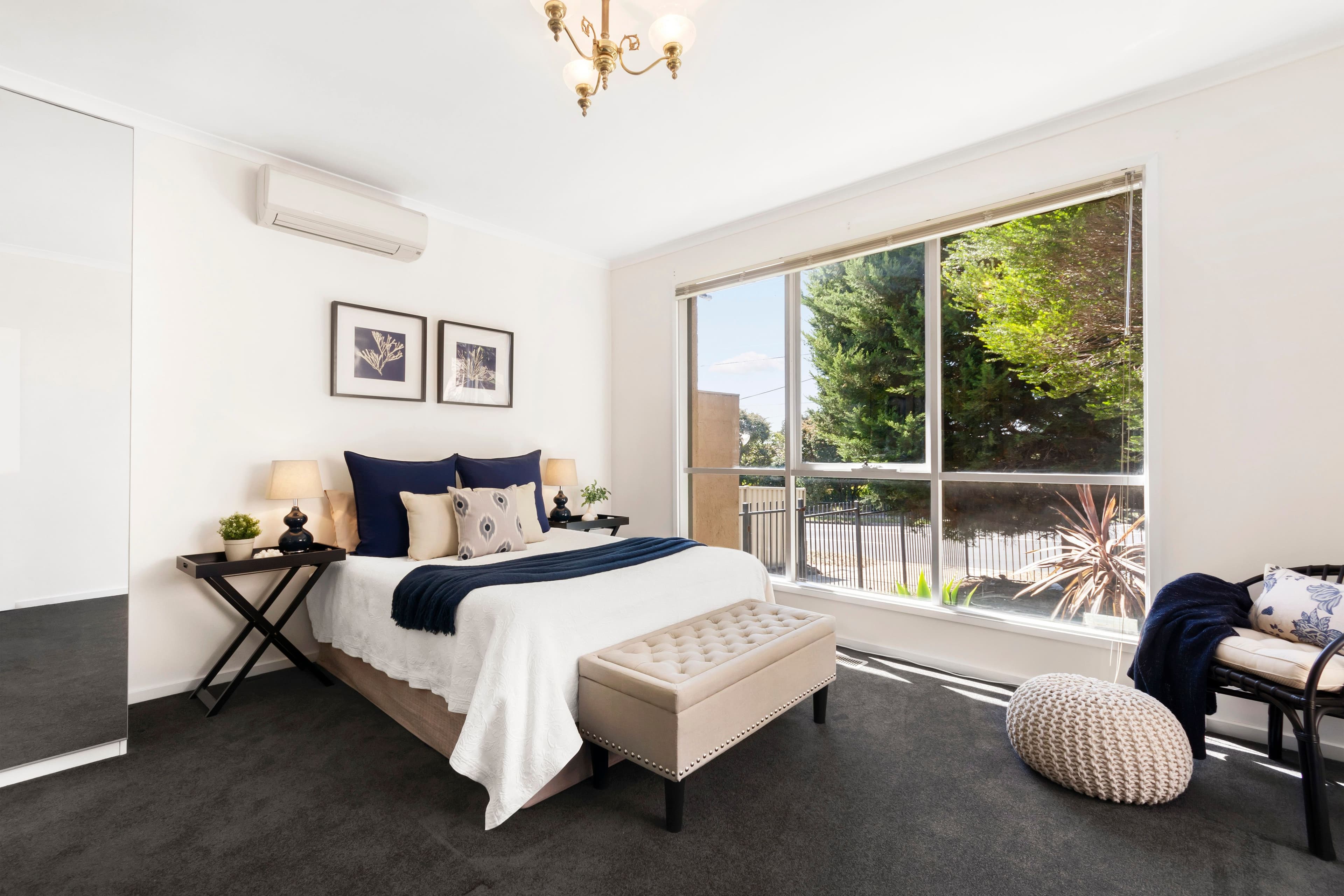 62-64 Waverley Road, Chadstone VIC 3148, Chadstone - Thumbnail 5