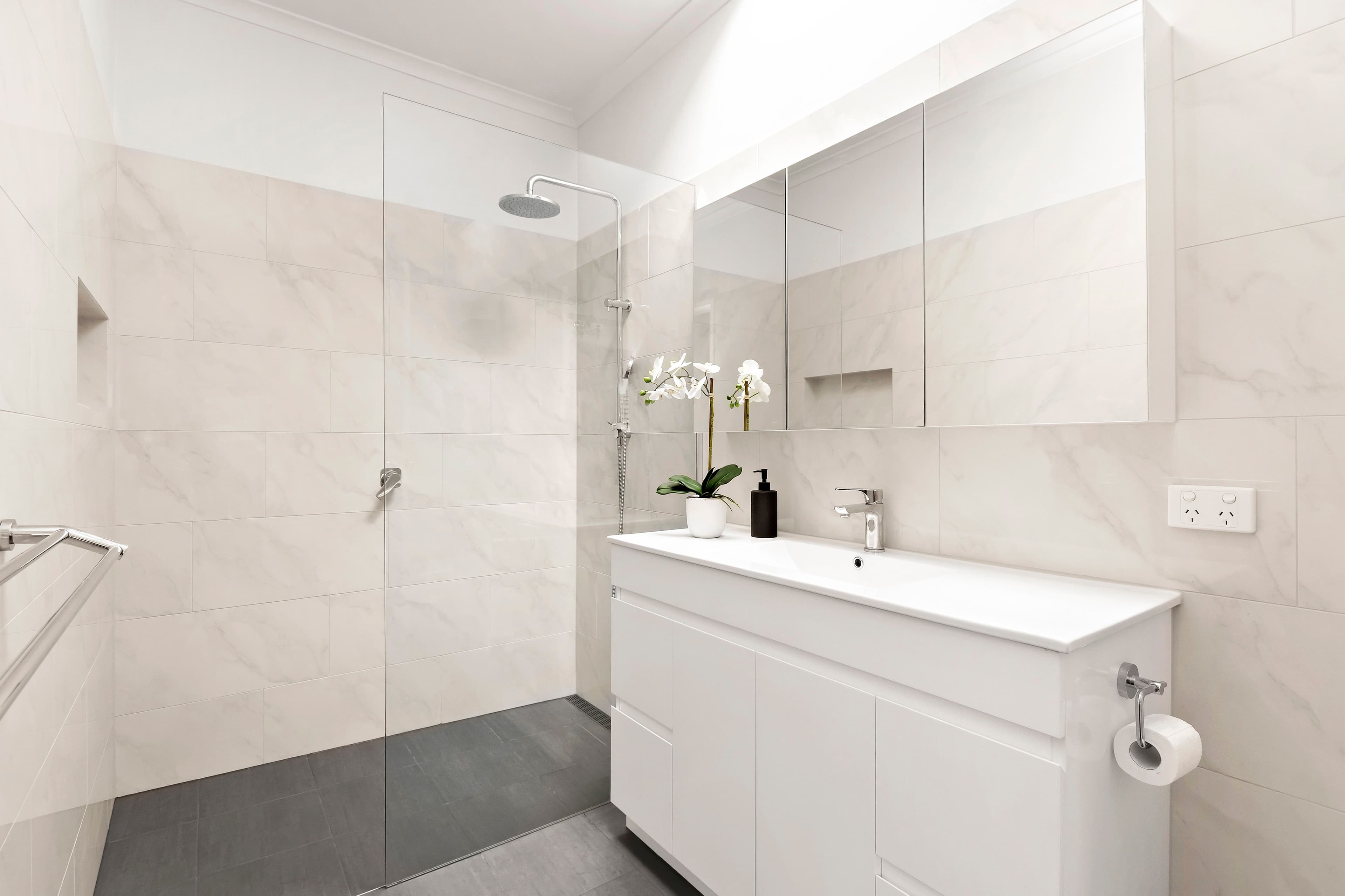 62-64 Waverley Road, Chadstone VIC 3148, Chadstone - Thumbnail 6