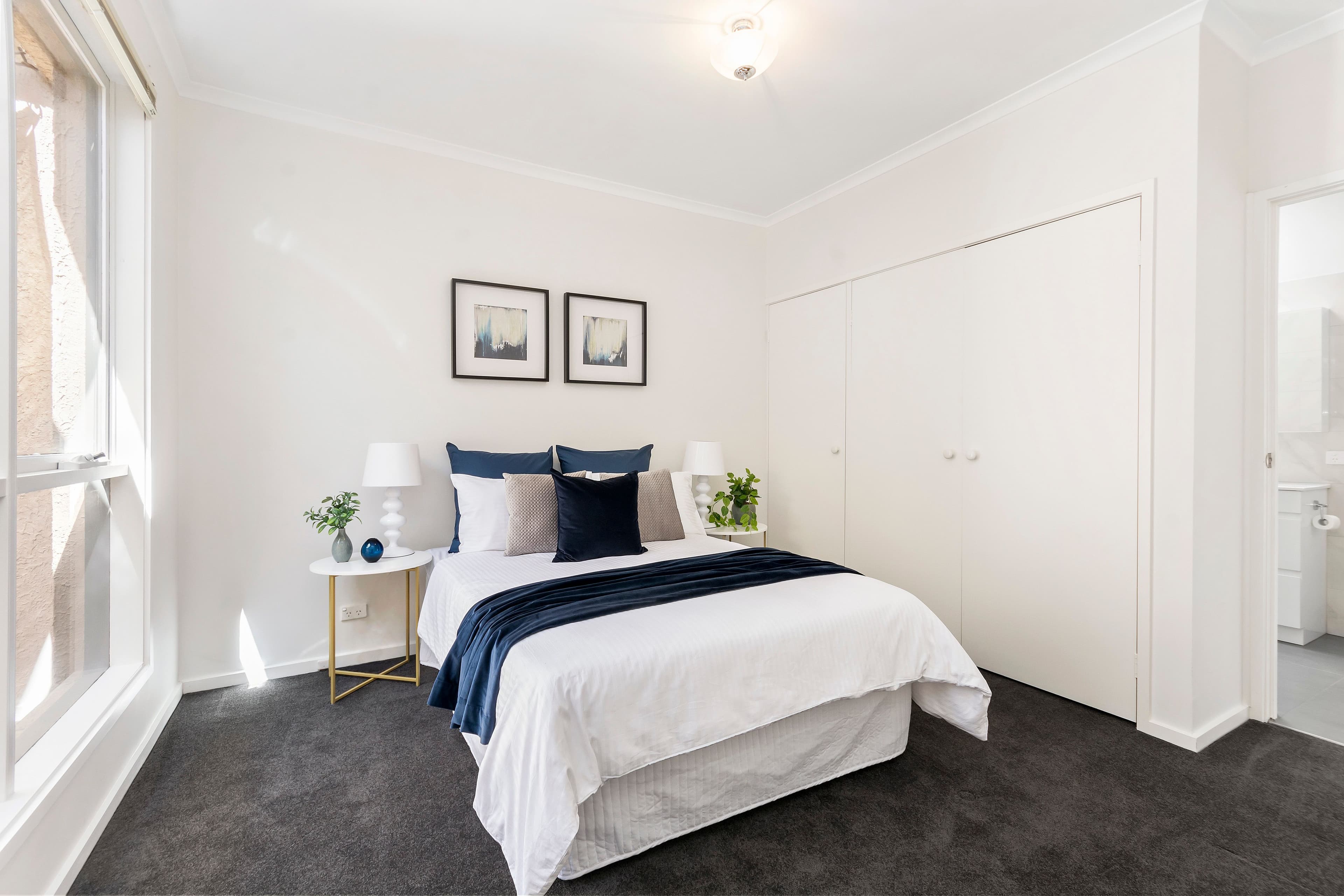 62-64 Waverley Road, Chadstone VIC 3148, Chadstone - Thumbnail 7