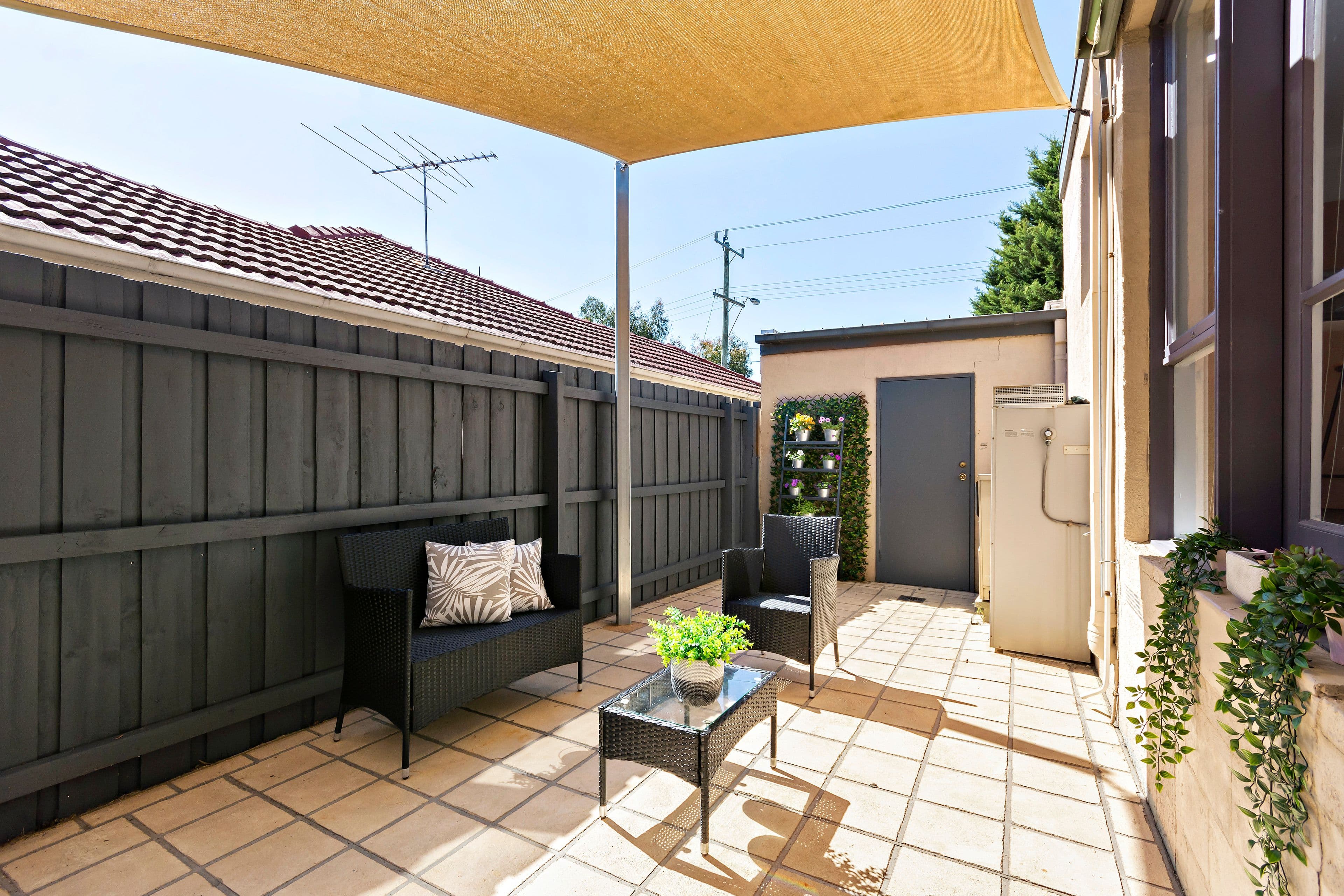 62-64 Waverley Road, Chadstone VIC 3148, Chadstone - Thumbnail 8