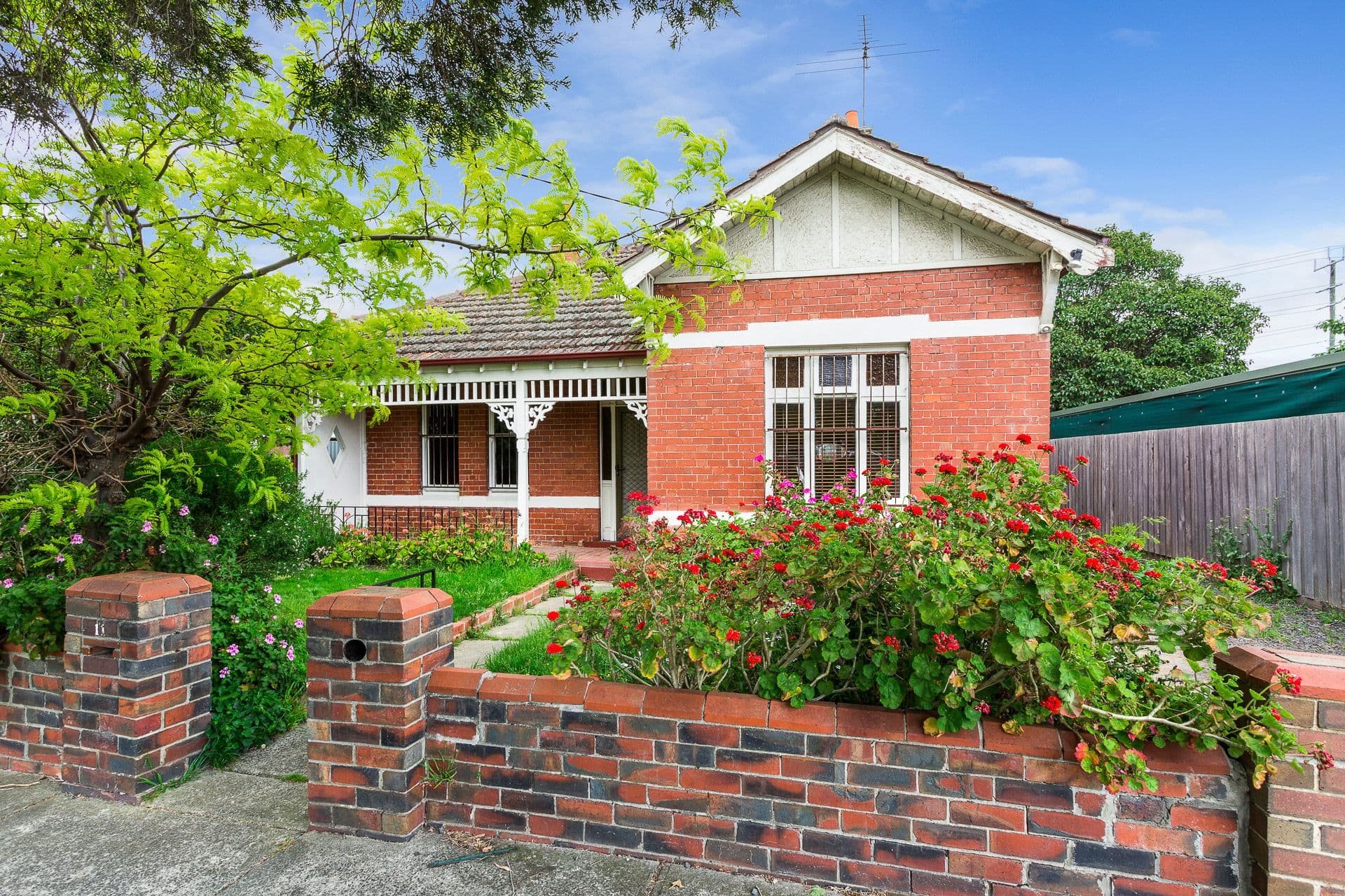11 Edith Street, Preston VIC 3072, Preston - Image 1