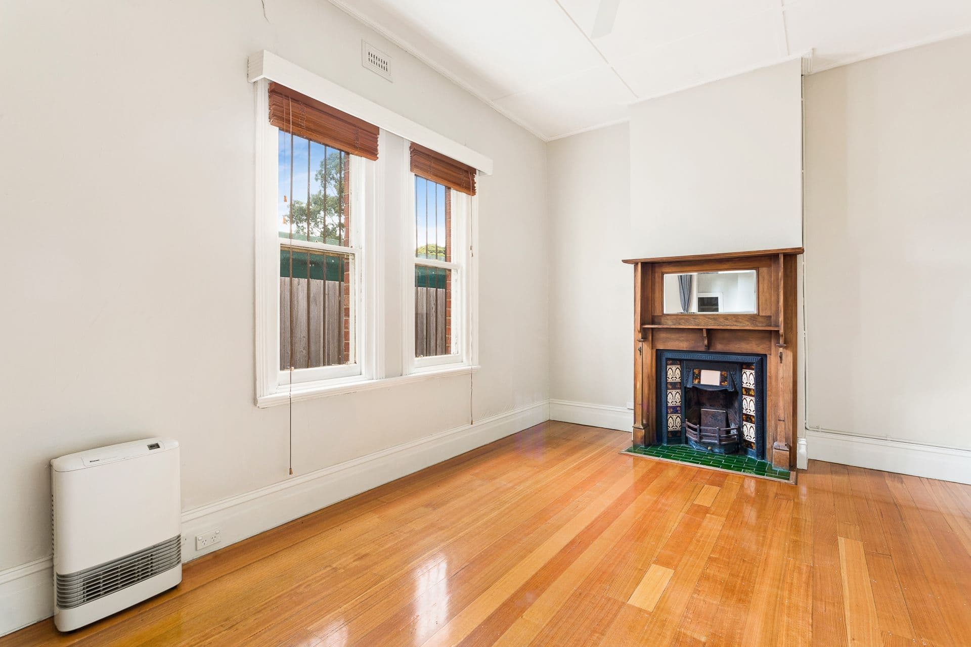 11 Edith Street, Preston VIC 3072, Preston - Thumbnail 3