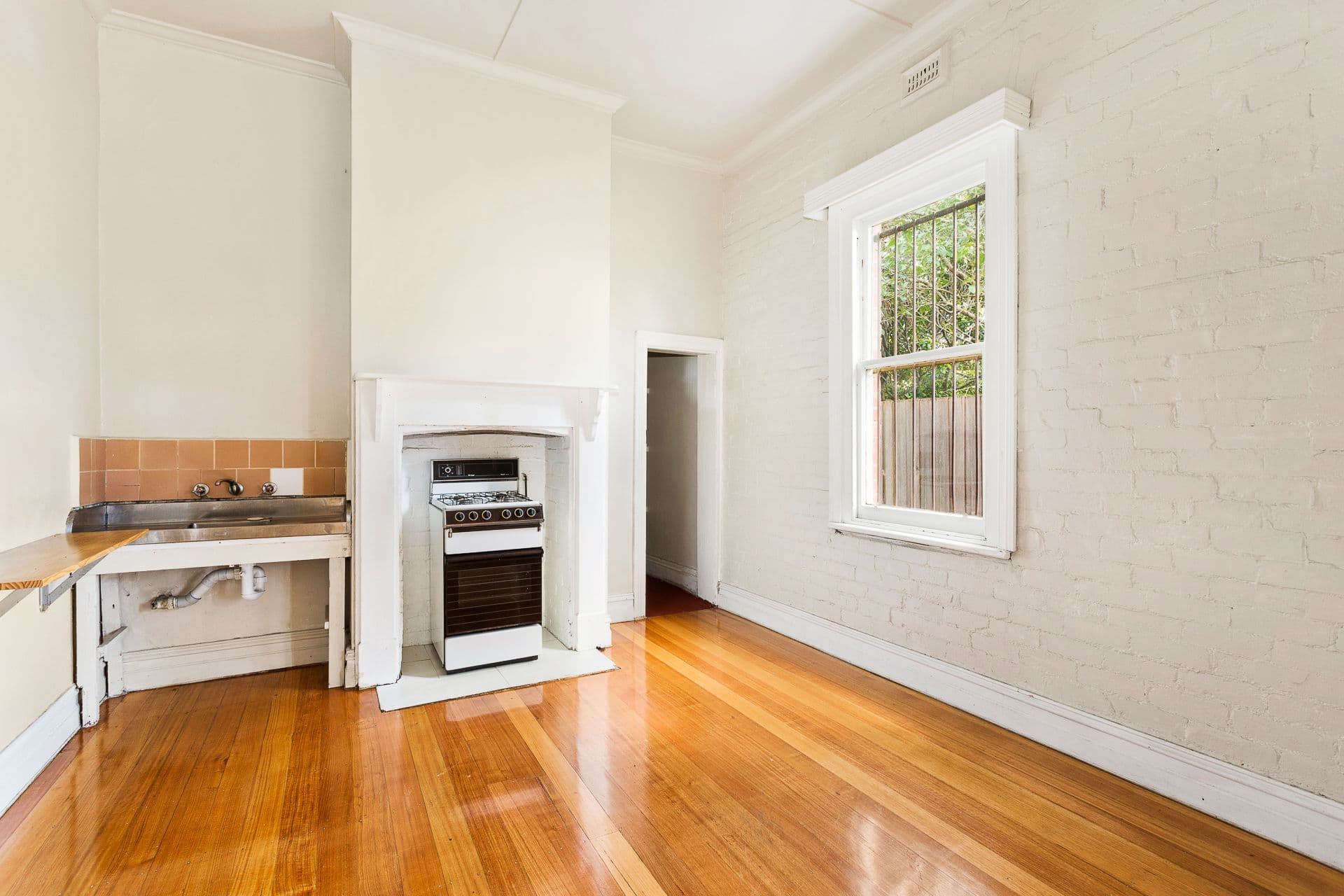 11 Edith Street, Preston VIC 3072, Preston - Thumbnail 4