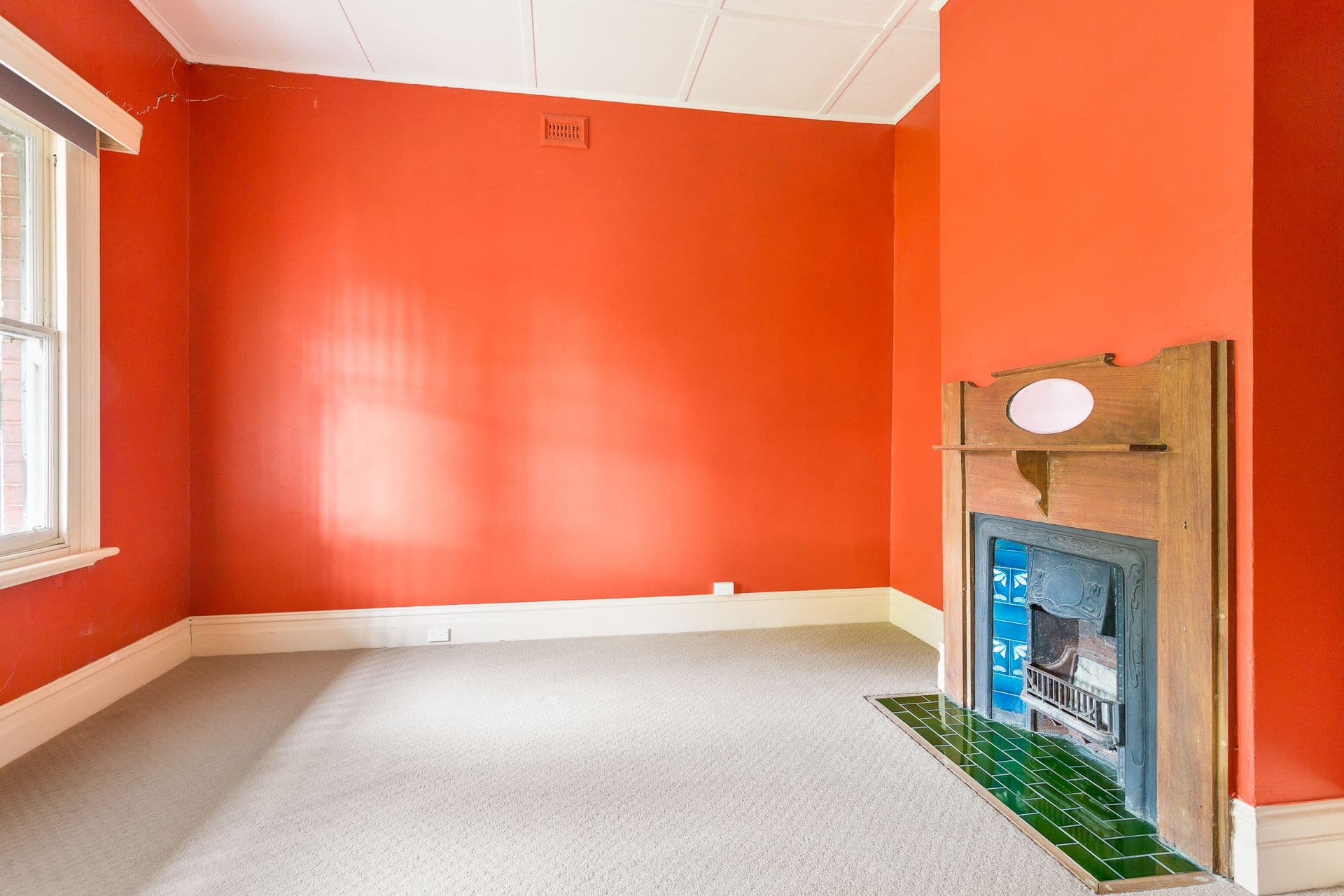 11 Edith Street, Preston VIC 3072, Preston - Thumbnail 5