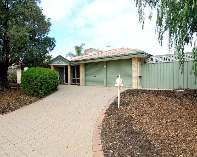 13 Limoges Elbow, PORT KENNEDY WA 6172, Port Kennedy - Image 1
