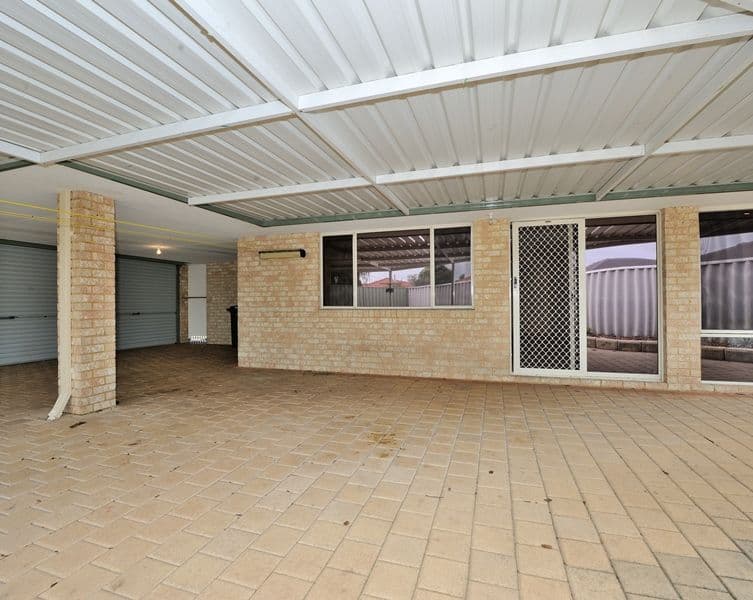 13 Limoges Elbow, PORT KENNEDY WA 6172, Port Kennedy - Thumbnail 3