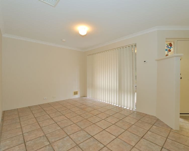13 Limoges Elbow, PORT KENNEDY WA 6172, Port Kennedy - Thumbnail 7