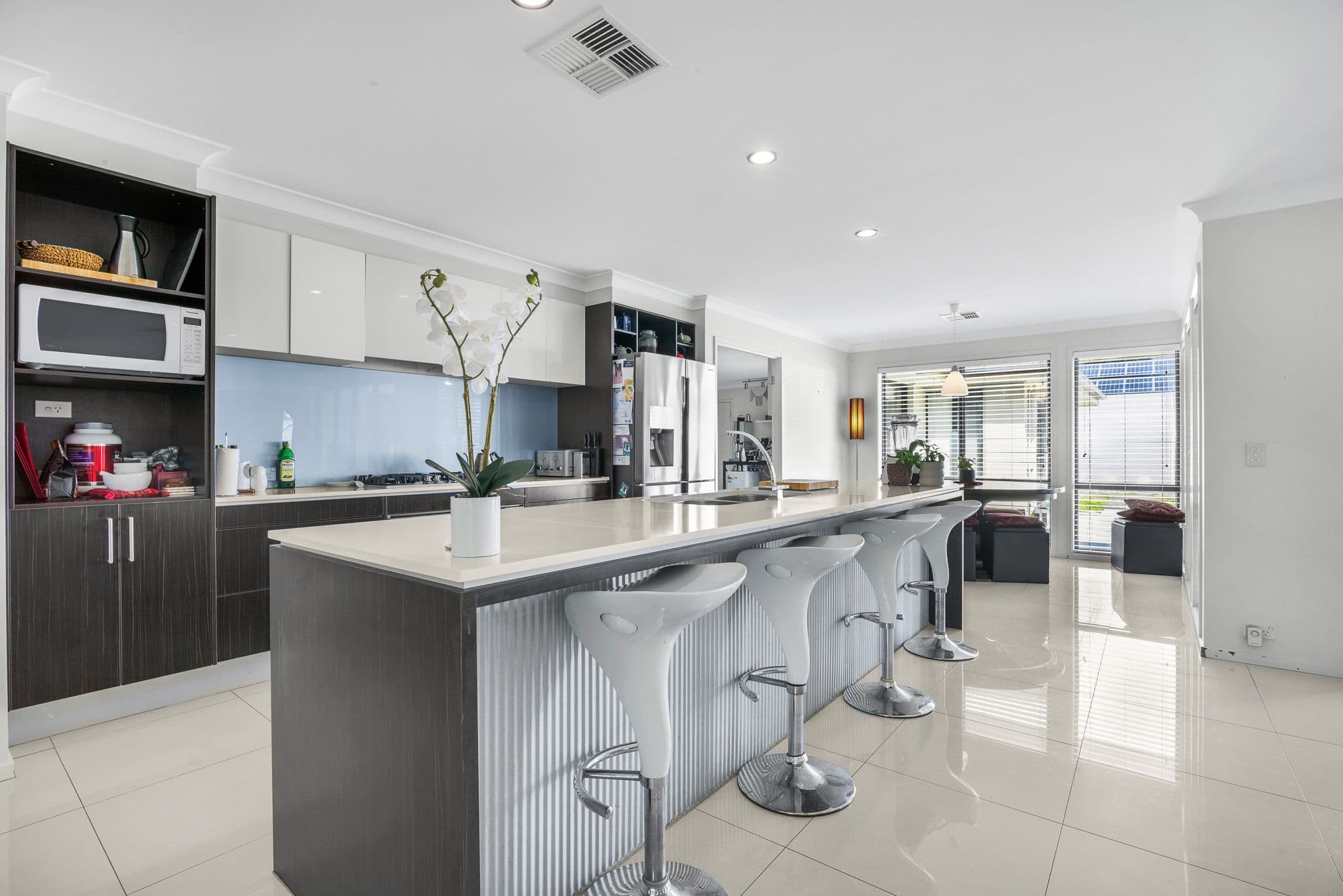 45 Sassin Crescent, Medowie NSW 2318, Medowie - Thumbnail 2