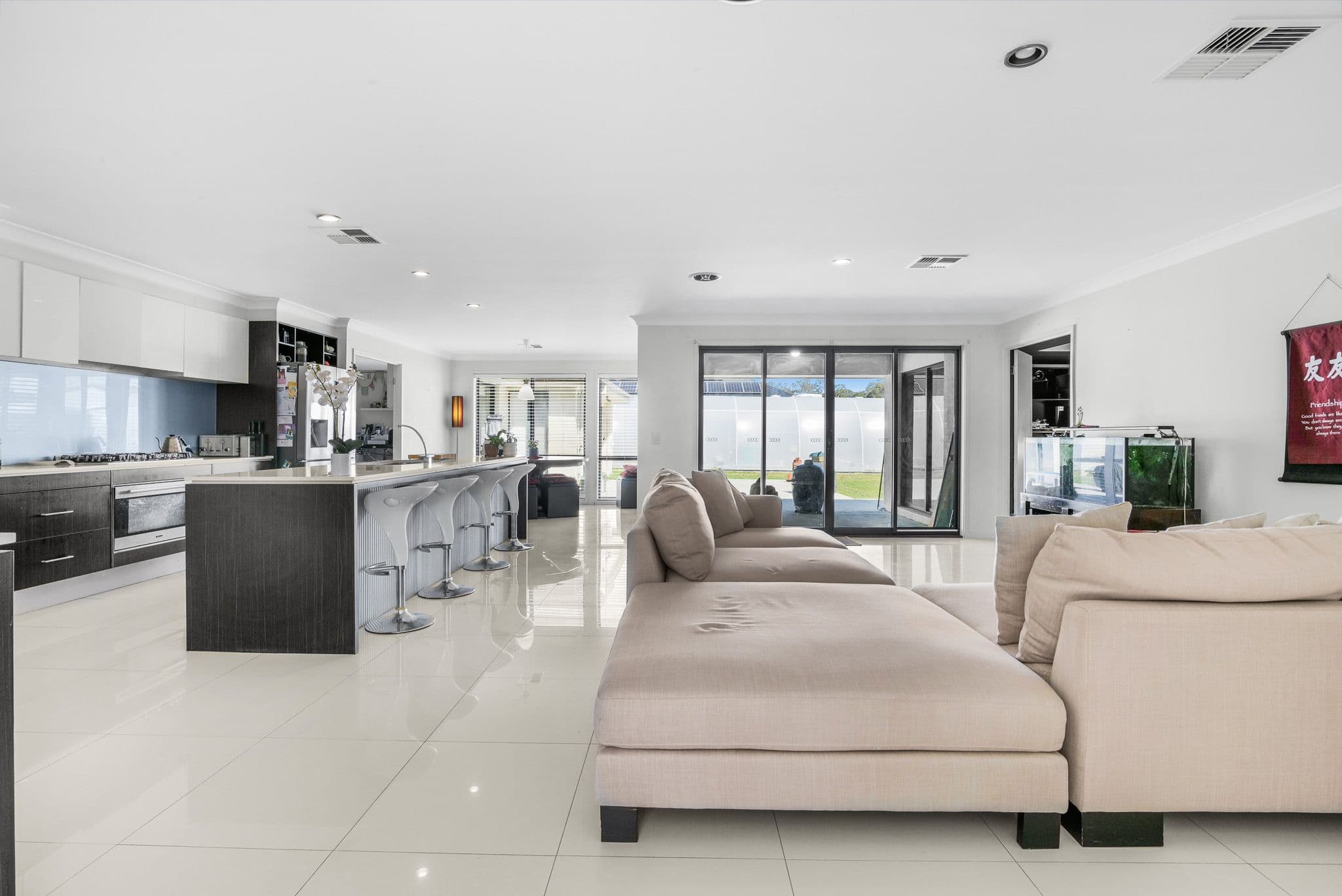 45 Sassin Crescent, Medowie NSW 2318, Medowie - Thumbnail 3