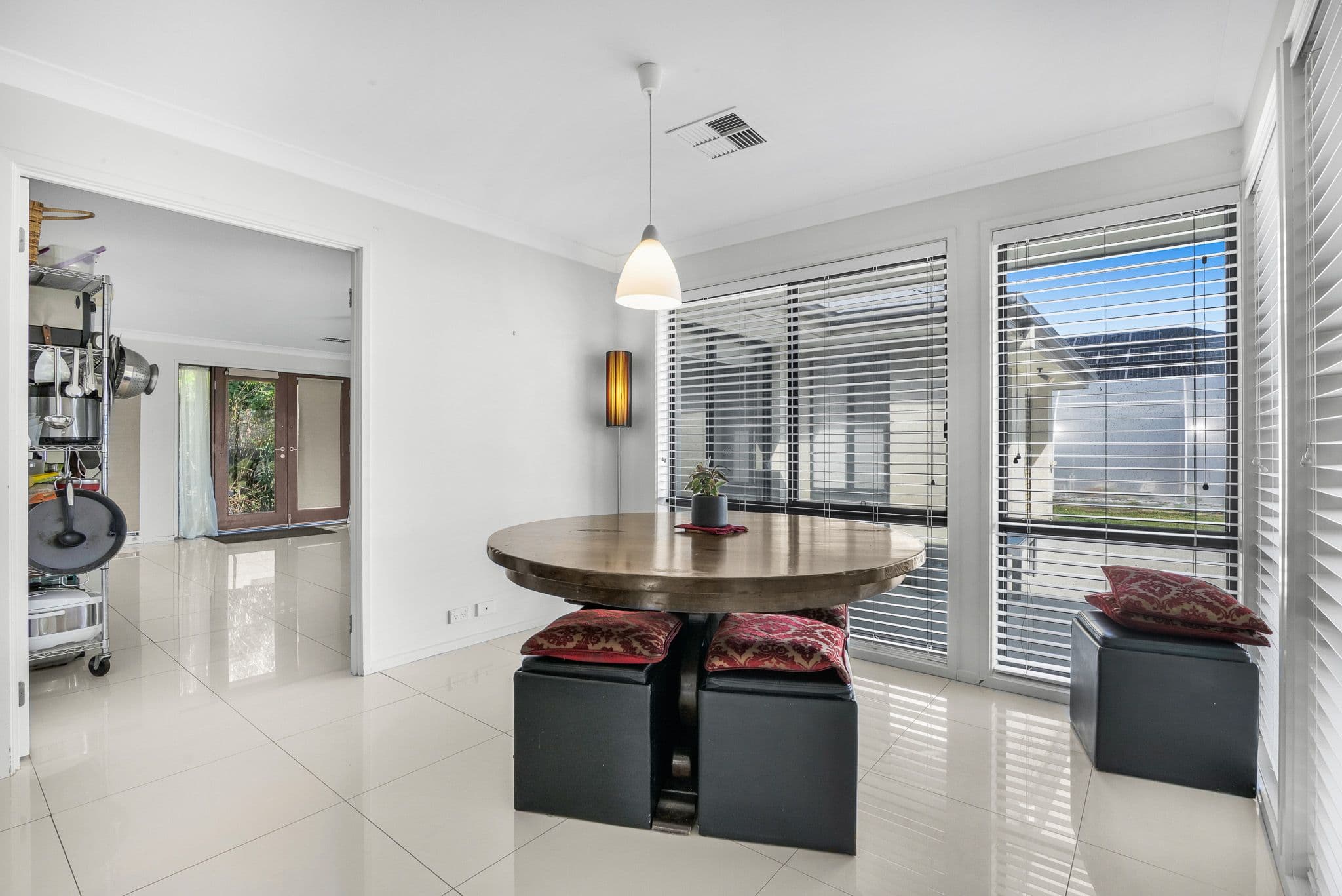 45 Sassin Crescent, Medowie NSW 2318, Medowie - Thumbnail 4
