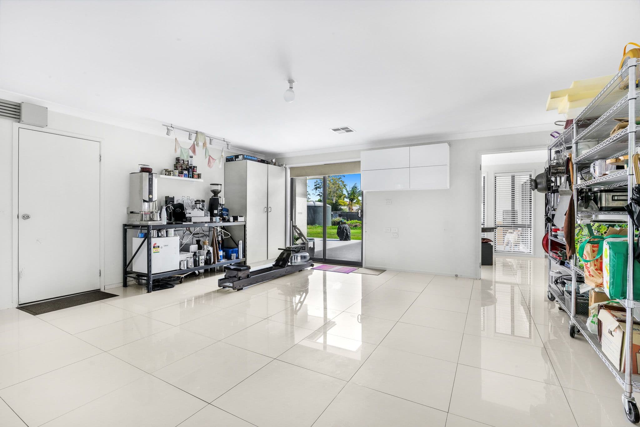 45 Sassin Crescent, Medowie NSW 2318, Medowie - Thumbnail 5