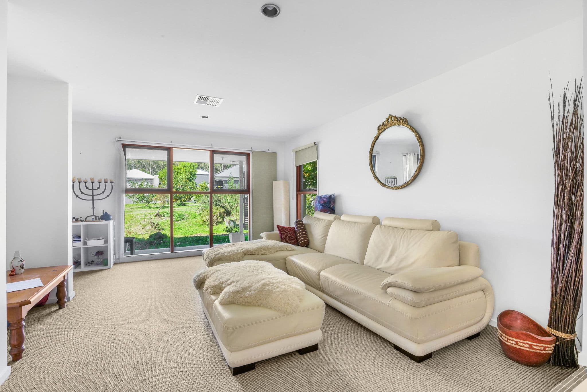 45 Sassin Crescent, Medowie NSW 2318, Medowie - Thumbnail 6