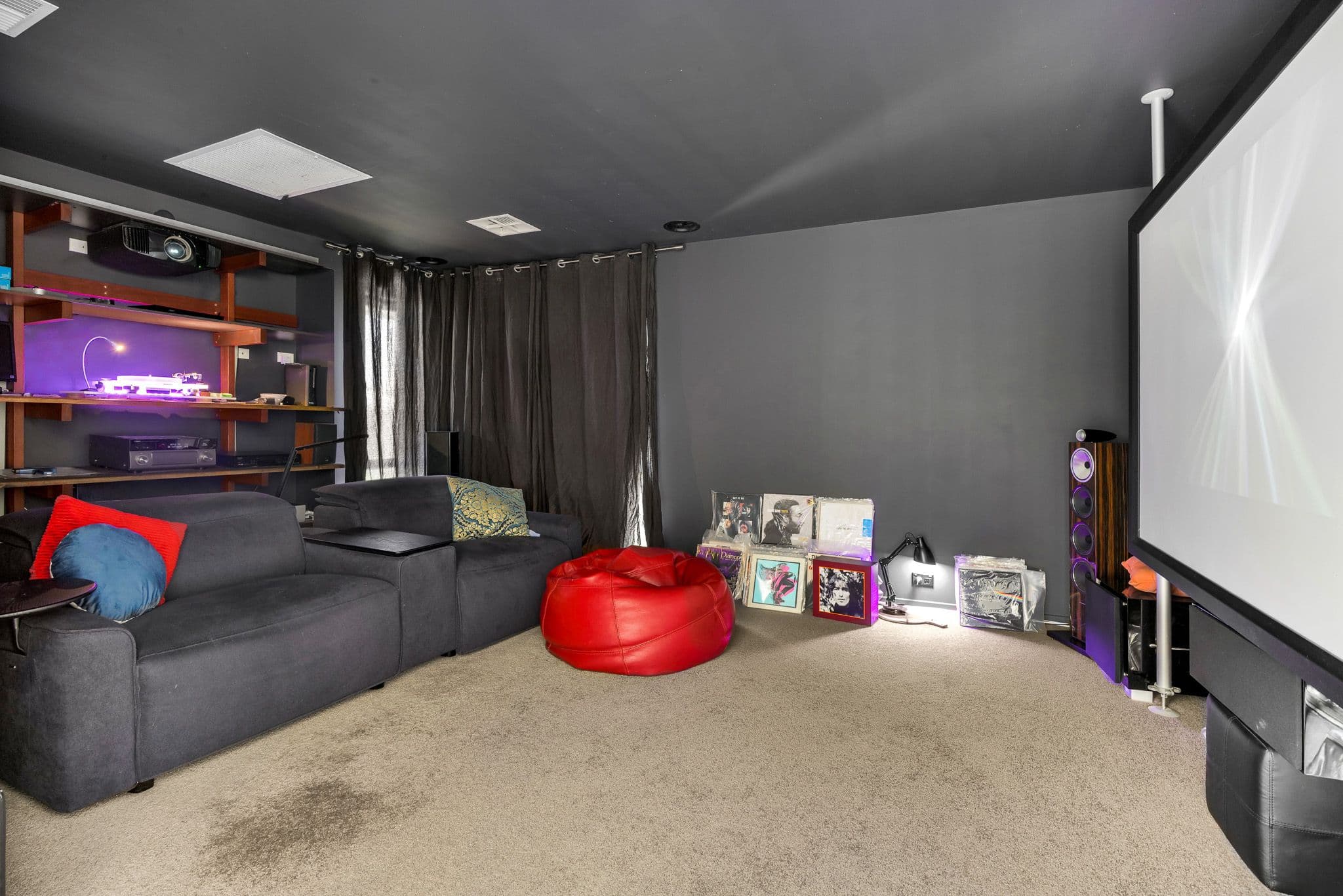 45 Sassin Crescent, Medowie NSW 2318, Medowie - Thumbnail 7