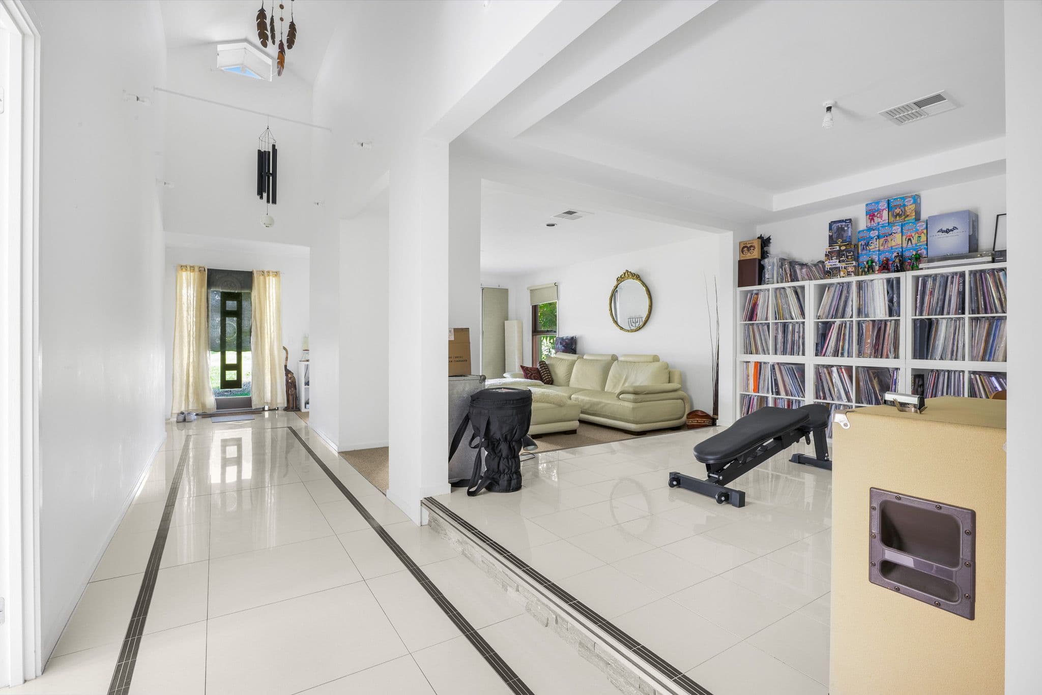 45 Sassin Crescent, Medowie NSW 2318, Medowie - Thumbnail 8
