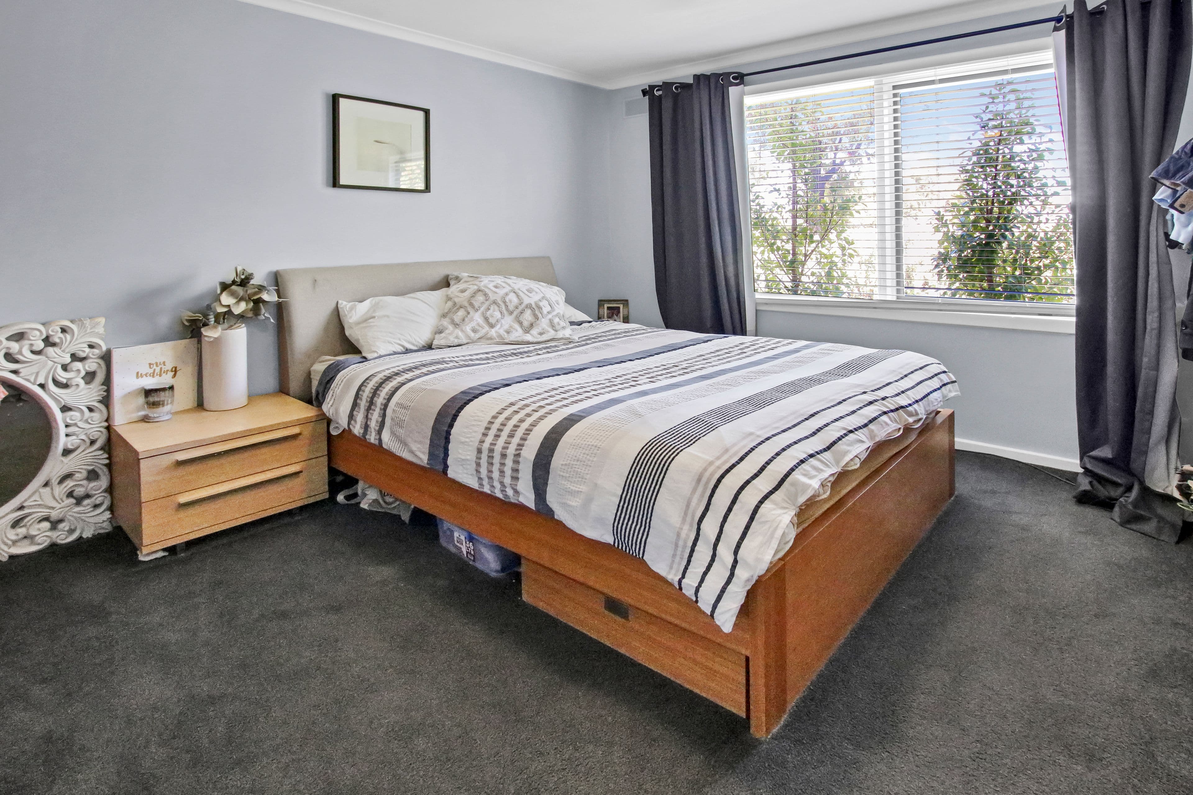 4 Wohling Street, Waikerie SA 5330, Waikerie - Thumbnail 5