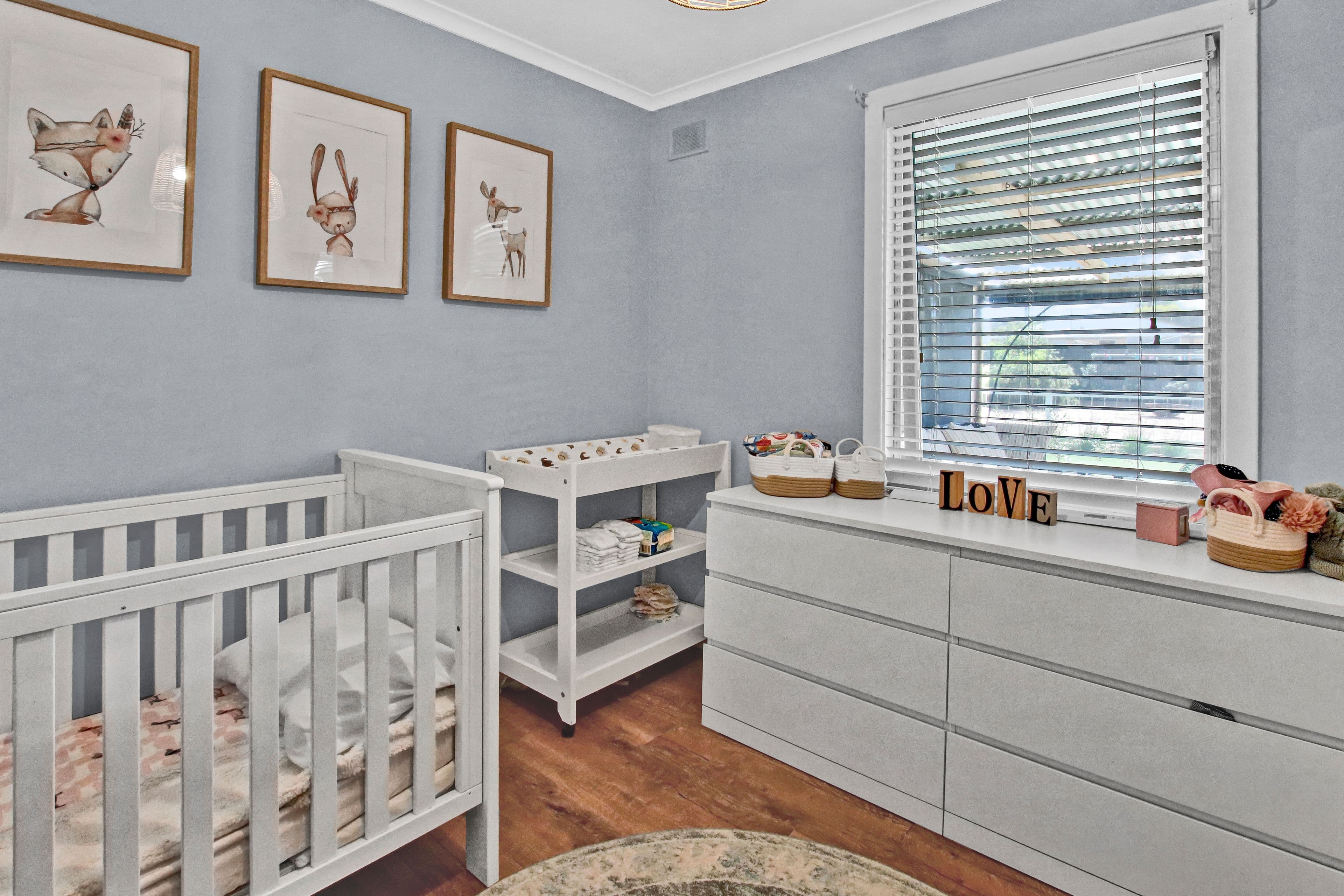 4 Wohling Street, Waikerie SA 5330, Waikerie - Thumbnail 7