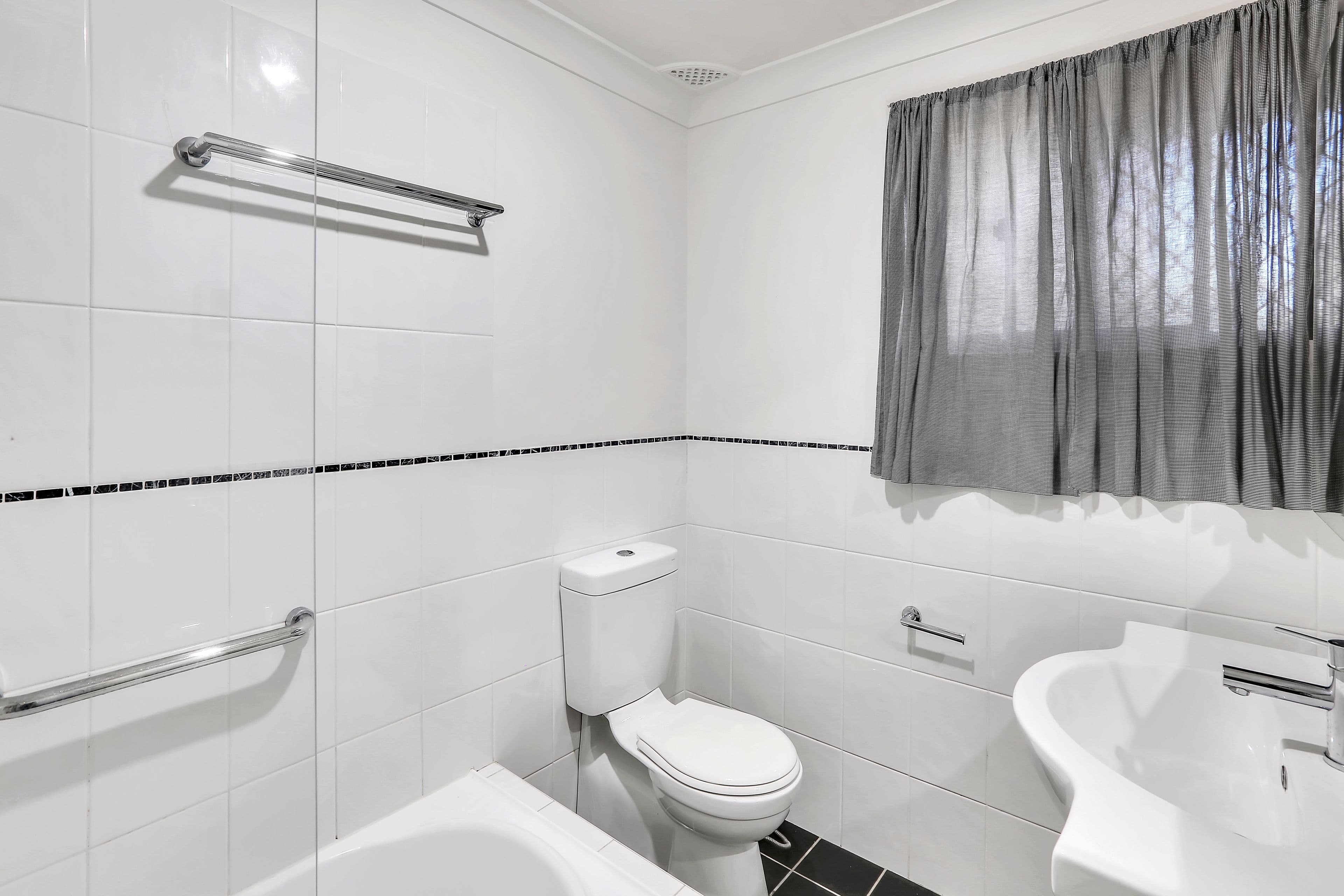 322-324 Katoomba Street, Katoomba NSW 2780, Katoomba - Thumbnail 5