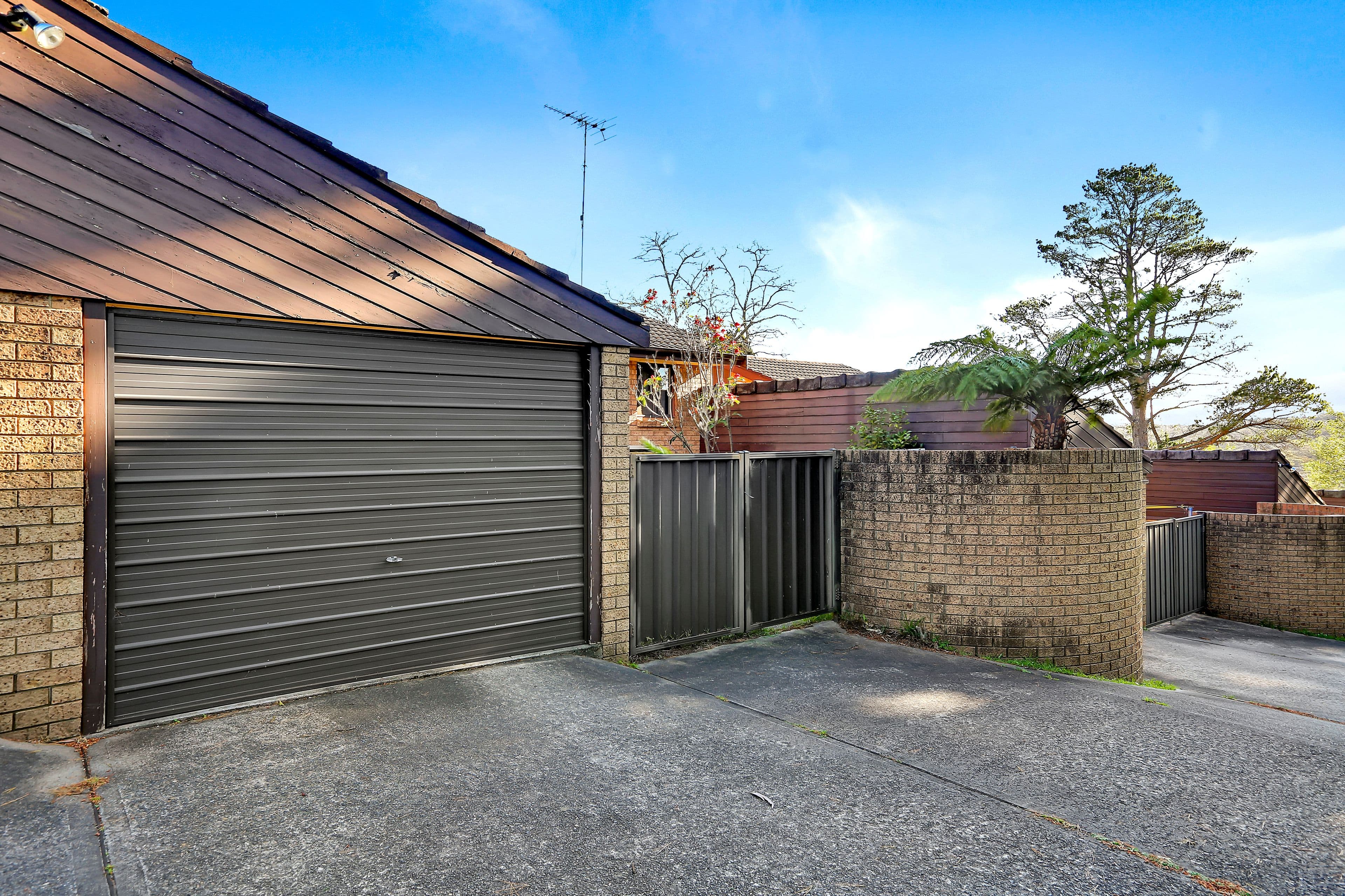 322-324 Katoomba Street, Katoomba NSW 2780, Katoomba - Thumbnail 7