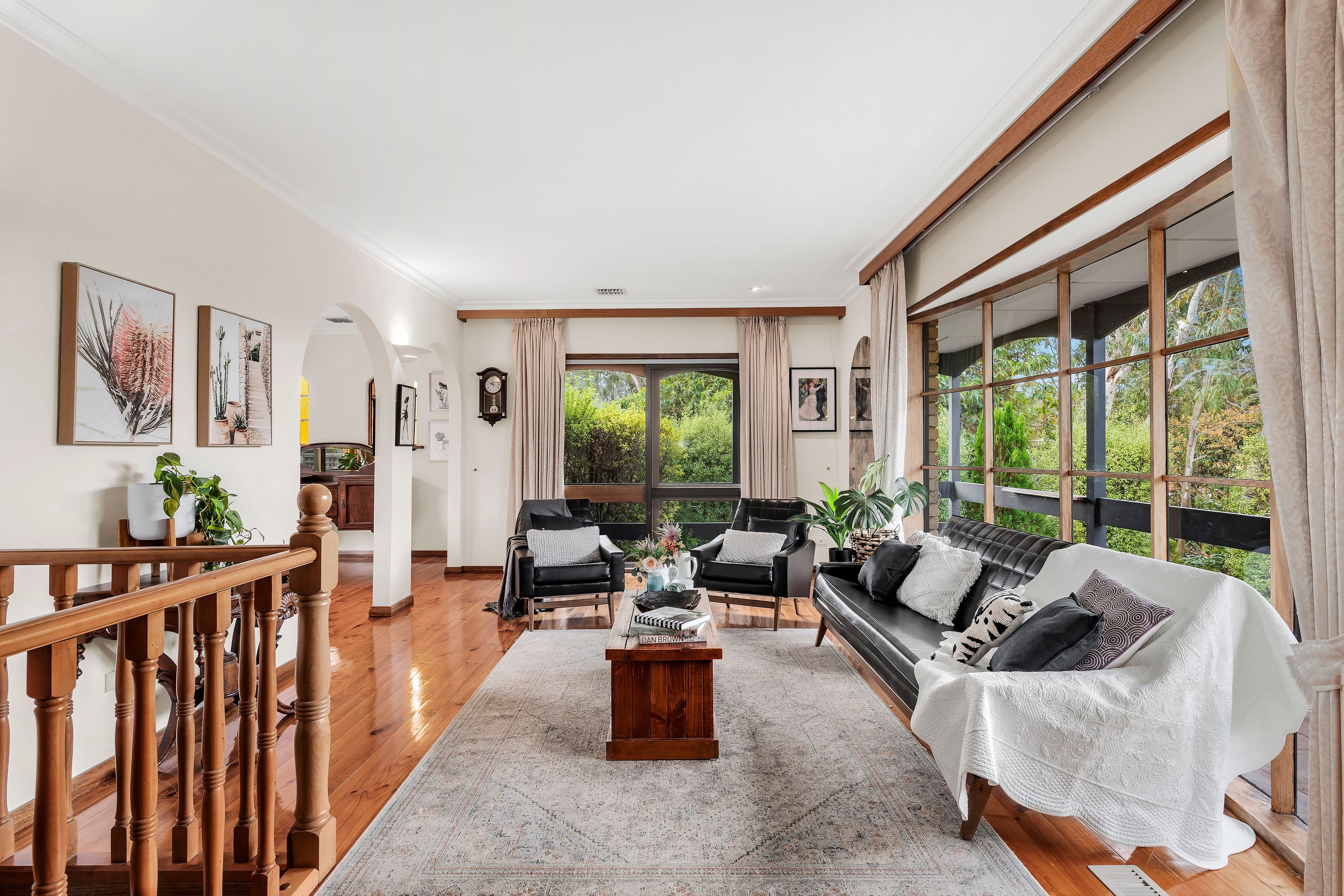 28 Halifax Avenue, Heidelberg VIC 3084, Heidelberg - Thumbnail 2
