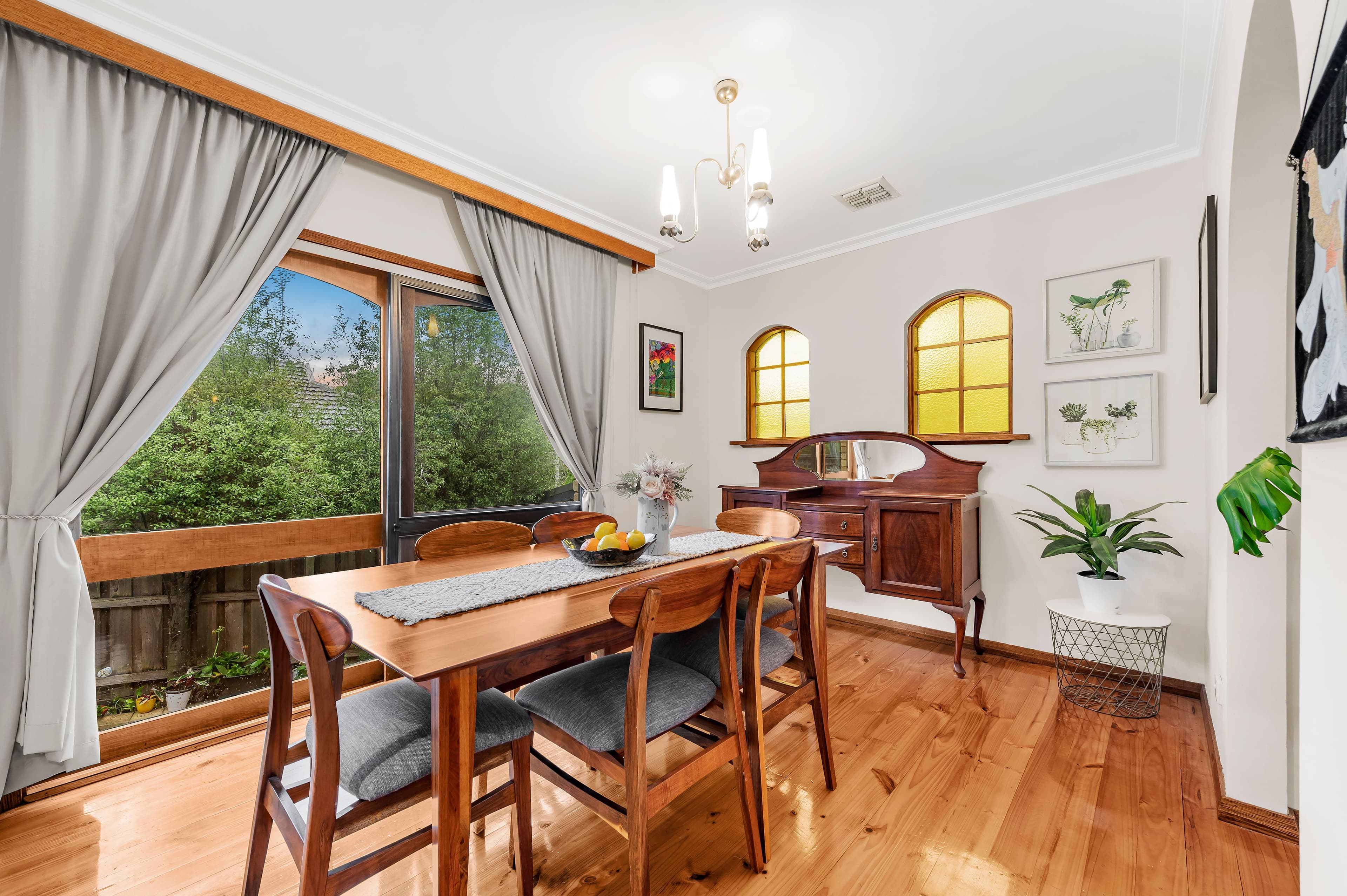 28 Halifax Avenue, Heidelberg VIC 3084, Heidelberg - Thumbnail 3