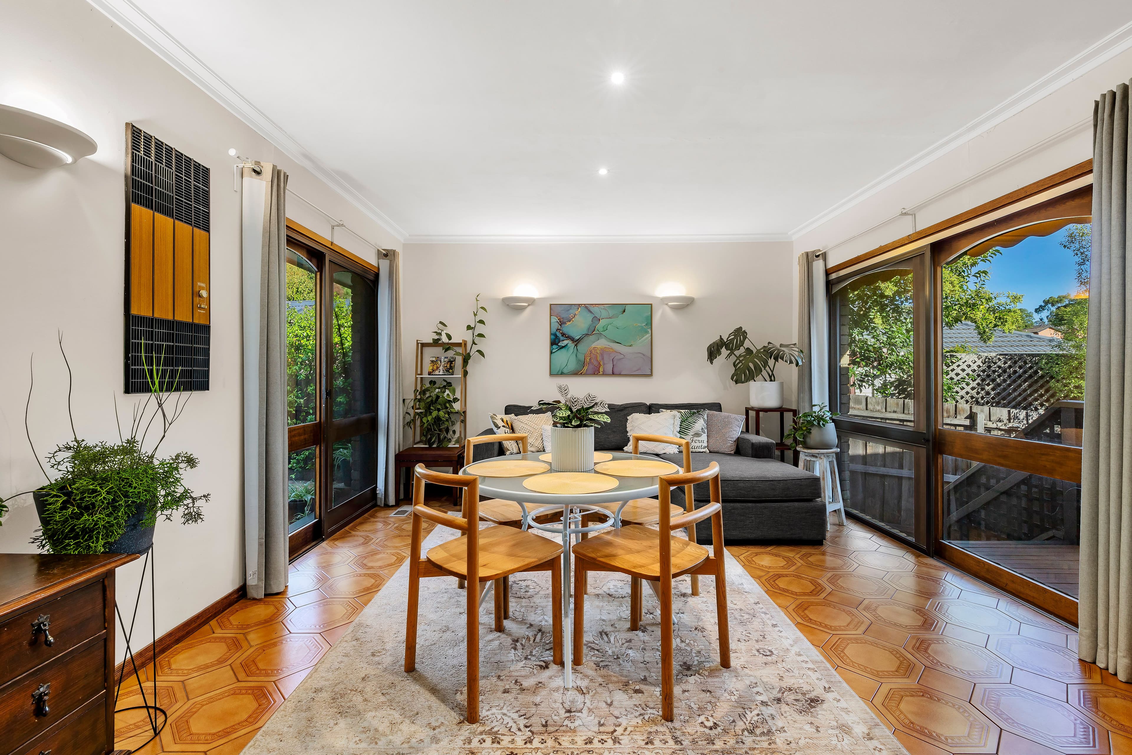 28 Halifax Avenue, Heidelberg VIC 3084, Heidelberg - Thumbnail 5