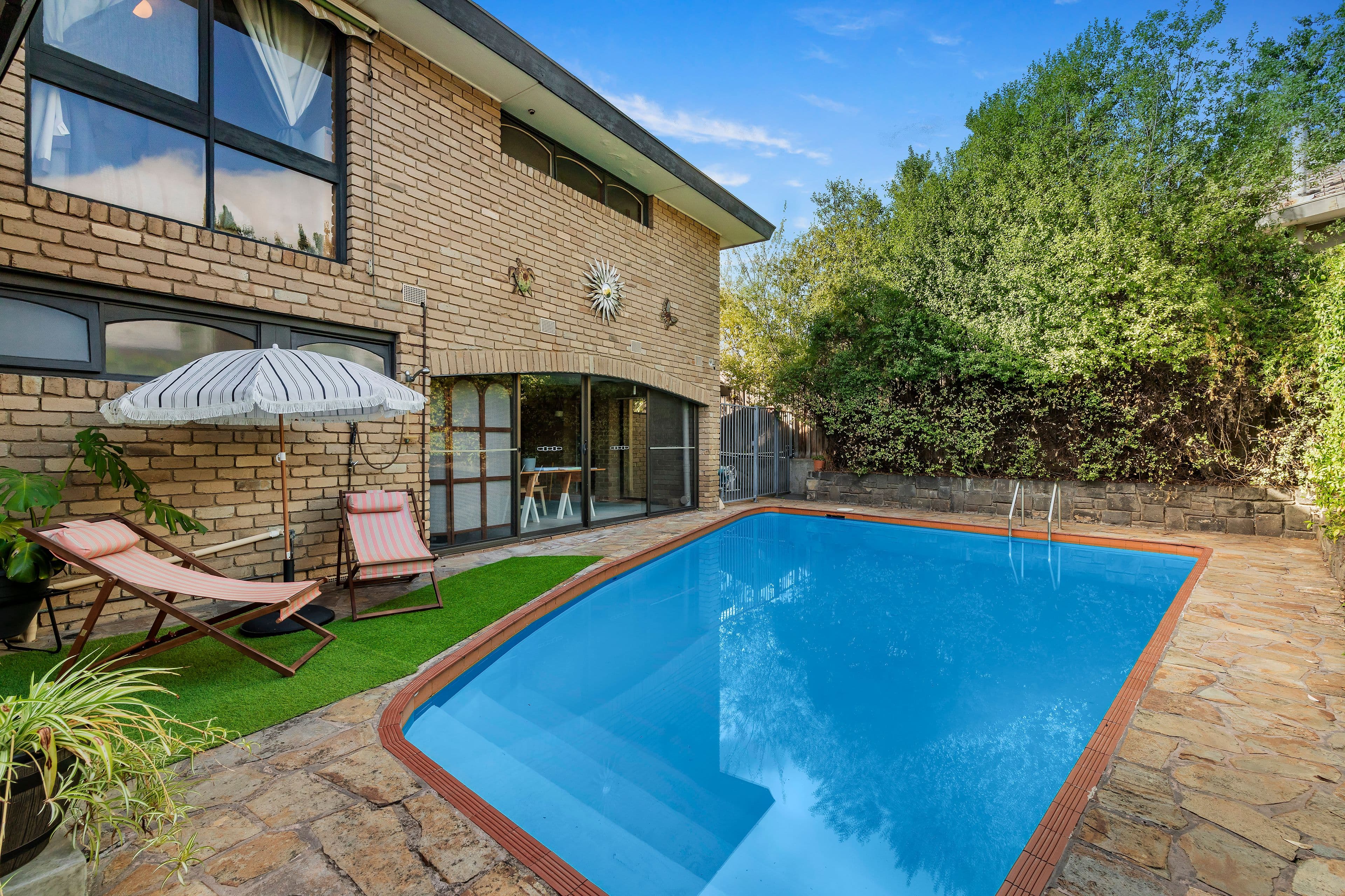 28 Halifax Avenue, Heidelberg VIC 3084, Heidelberg - Thumbnail 6