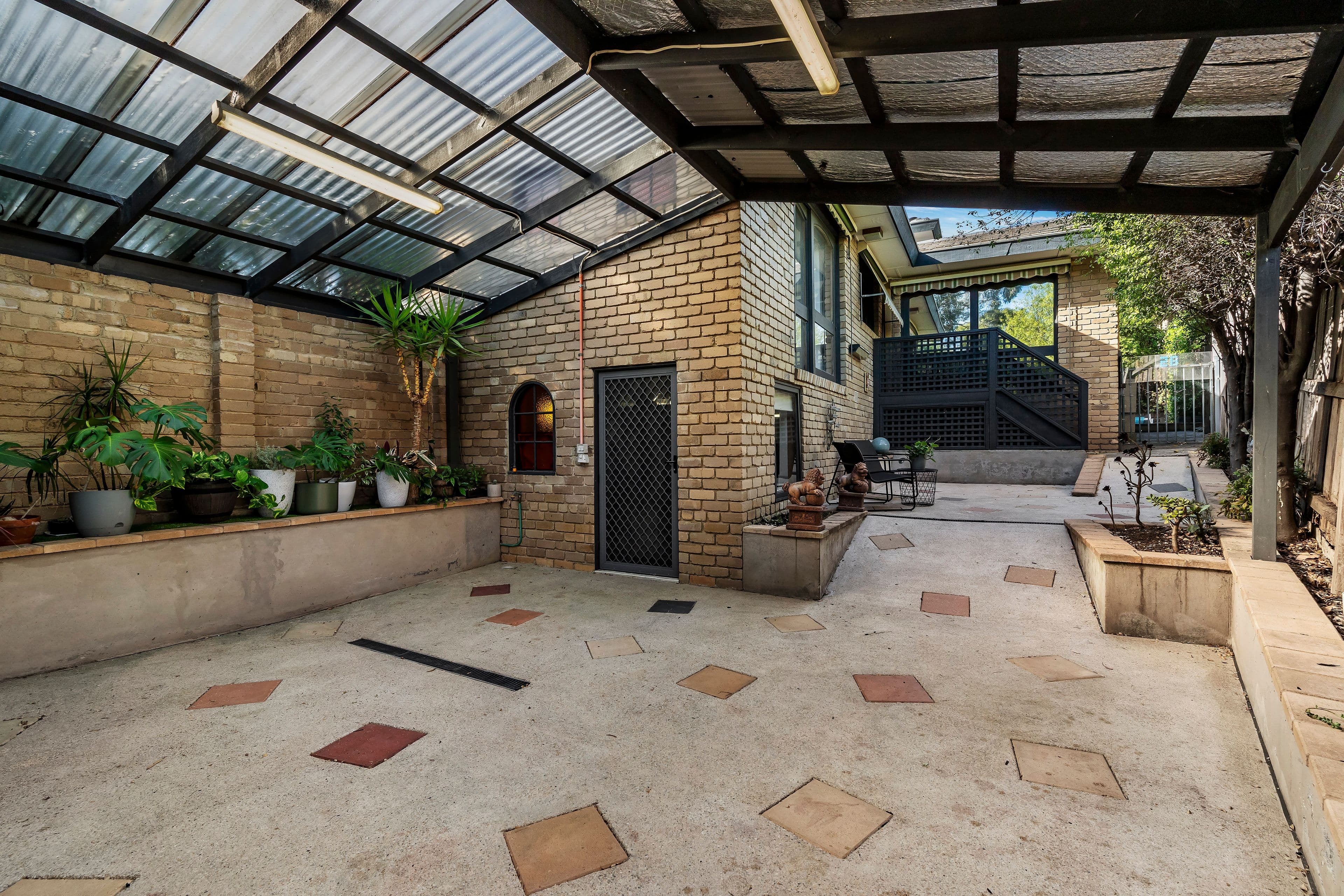28 Halifax Avenue, Heidelberg VIC 3084, Heidelberg - Thumbnail 7