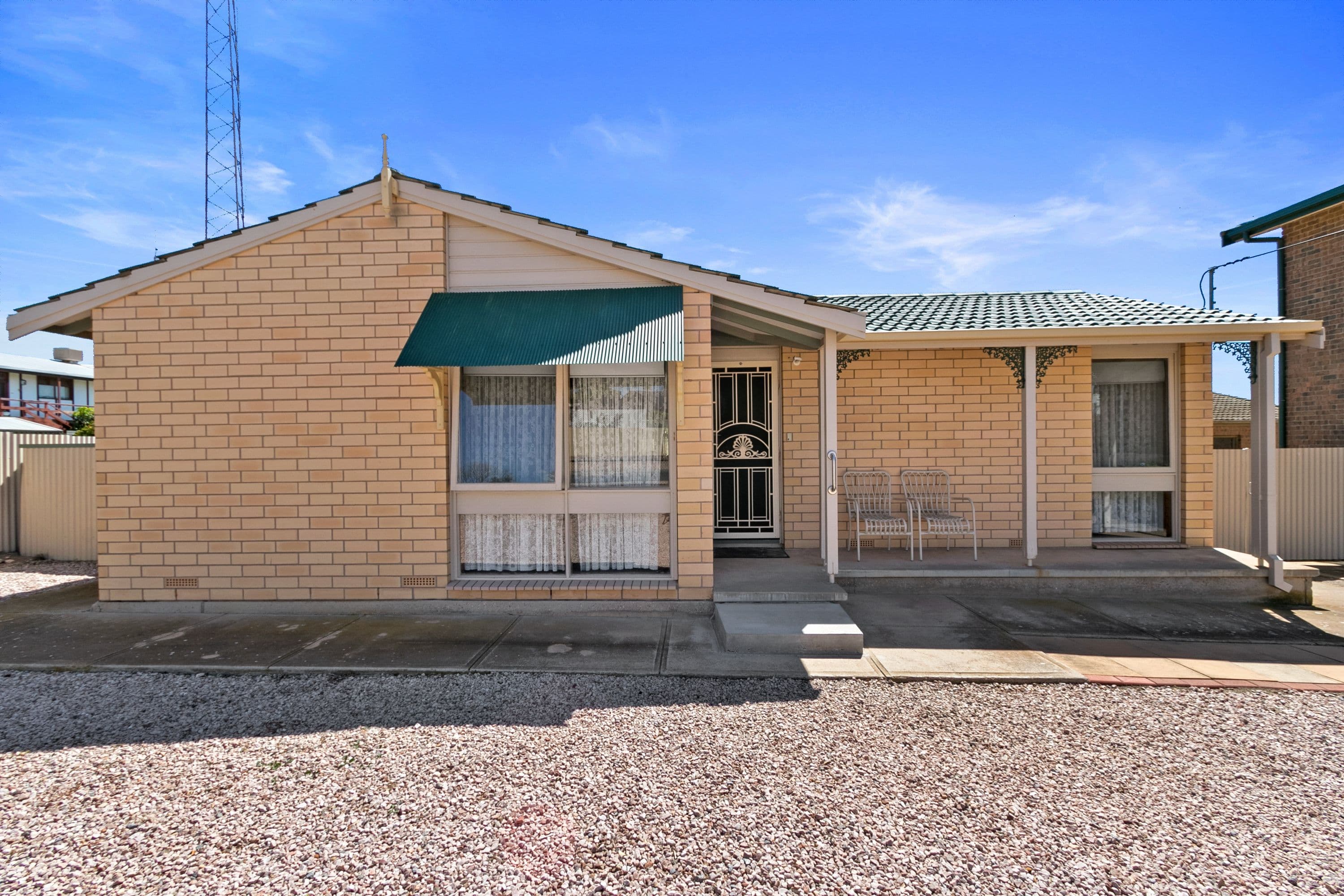 4 Allan Avenue, Wallaroo SA 5556, Wallaroo - Thumbnail 3