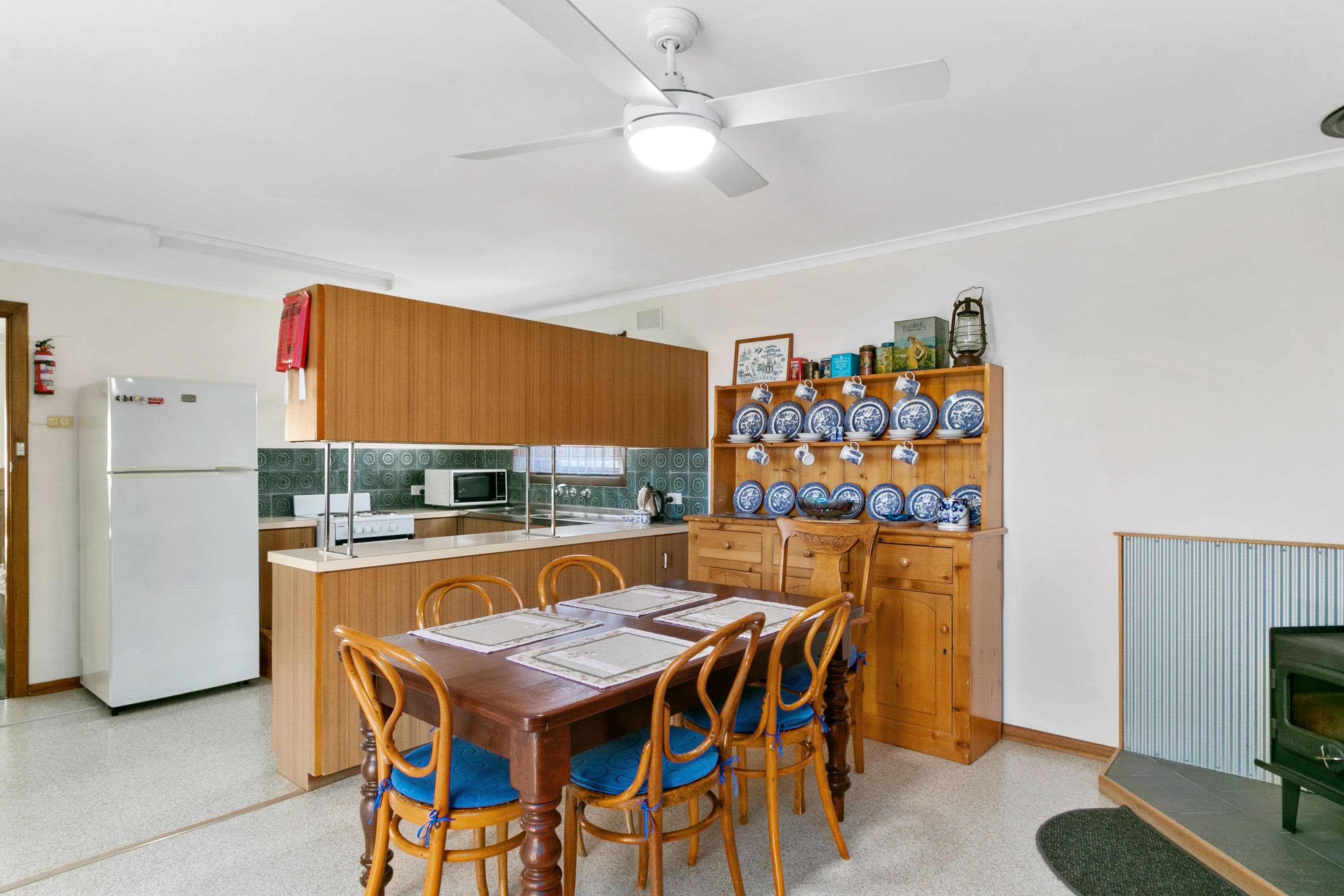 4 Allan Avenue, Wallaroo SA 5556, Wallaroo - Thumbnail 4