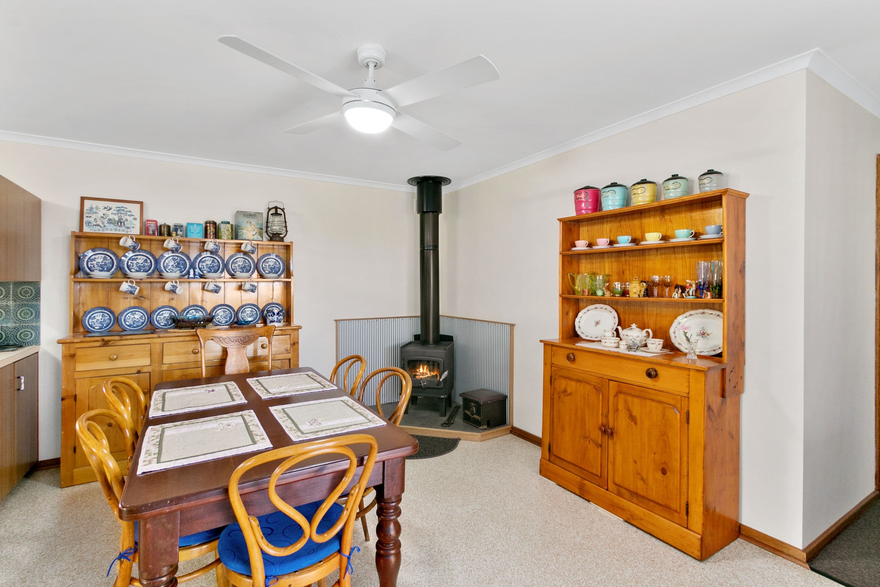 4 Allan Avenue, Wallaroo SA 5556, Wallaroo - Thumbnail 5