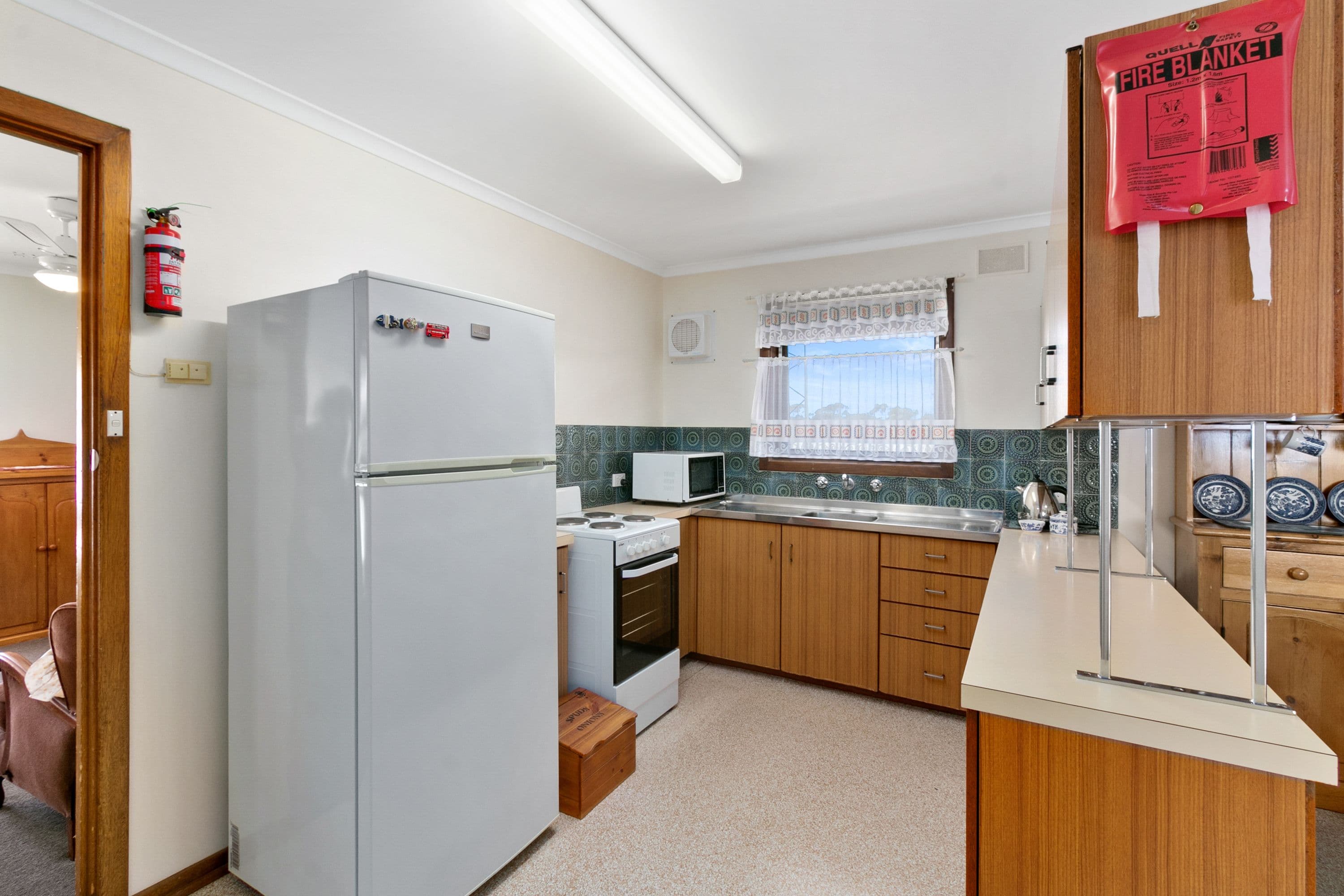 4 Allan Avenue, Wallaroo SA 5556, Wallaroo - Thumbnail 6