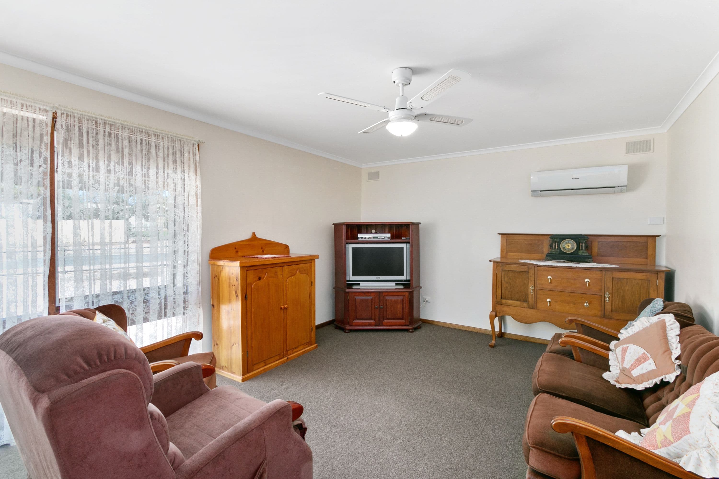 4 Allan Avenue, Wallaroo SA 5556, Wallaroo - Thumbnail 7