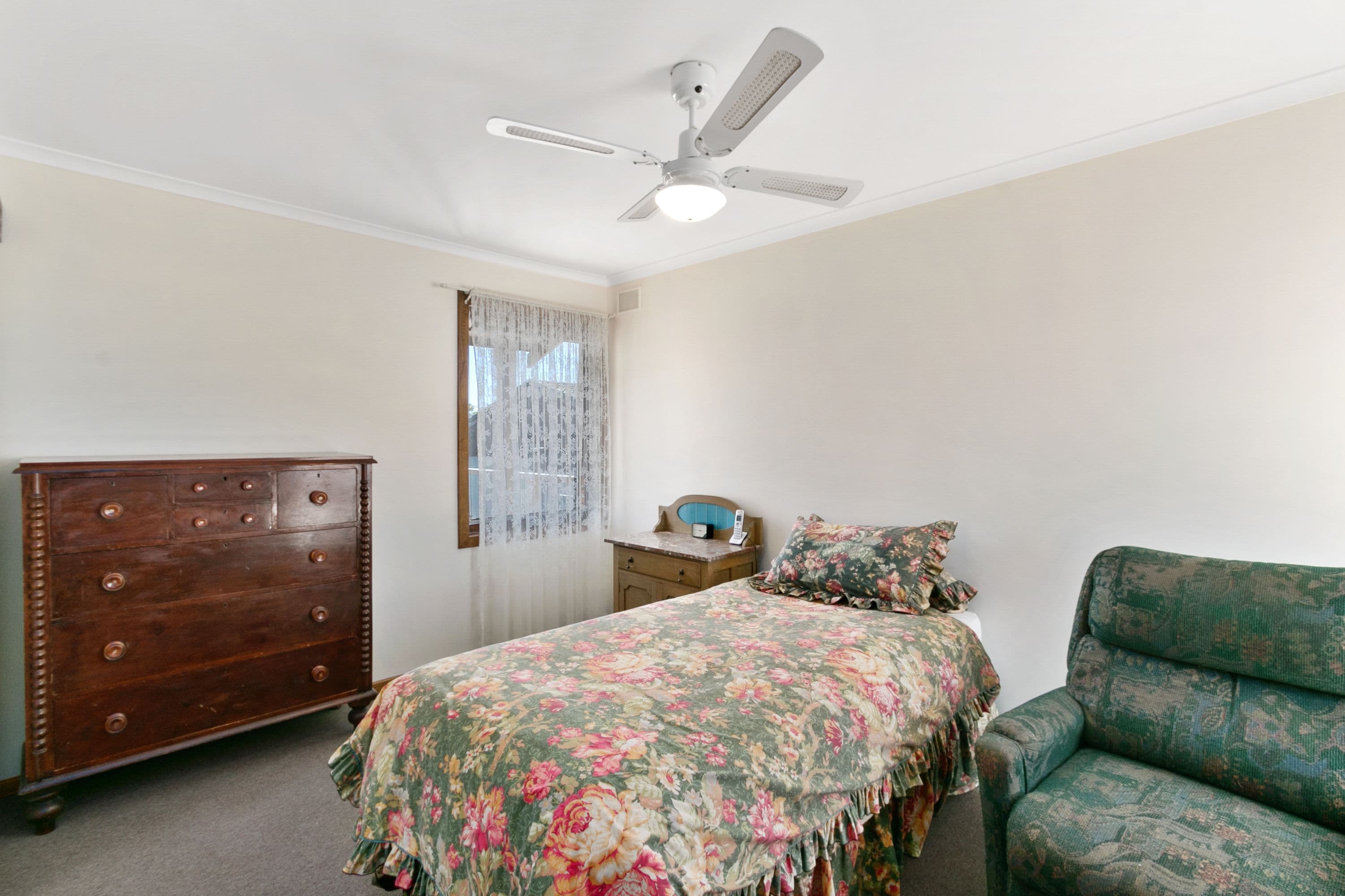 4 Allan Avenue, Wallaroo SA 5556, Wallaroo - Thumbnail 8