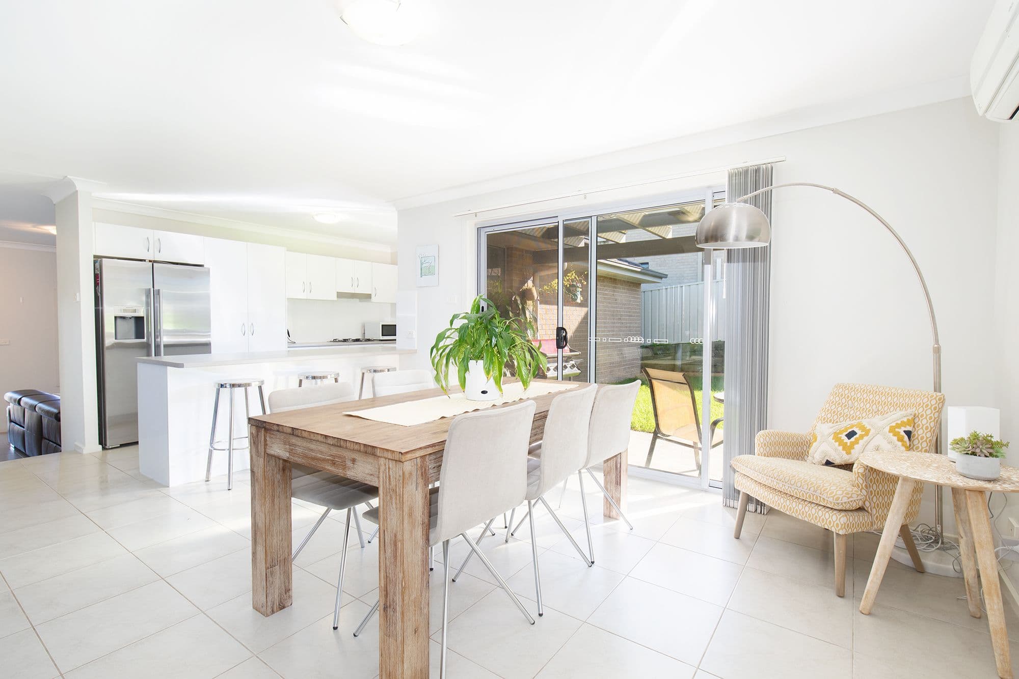 12 Talia Avenue, Cameron Park NSW 2285, Cameron Park - Thumbnail 2