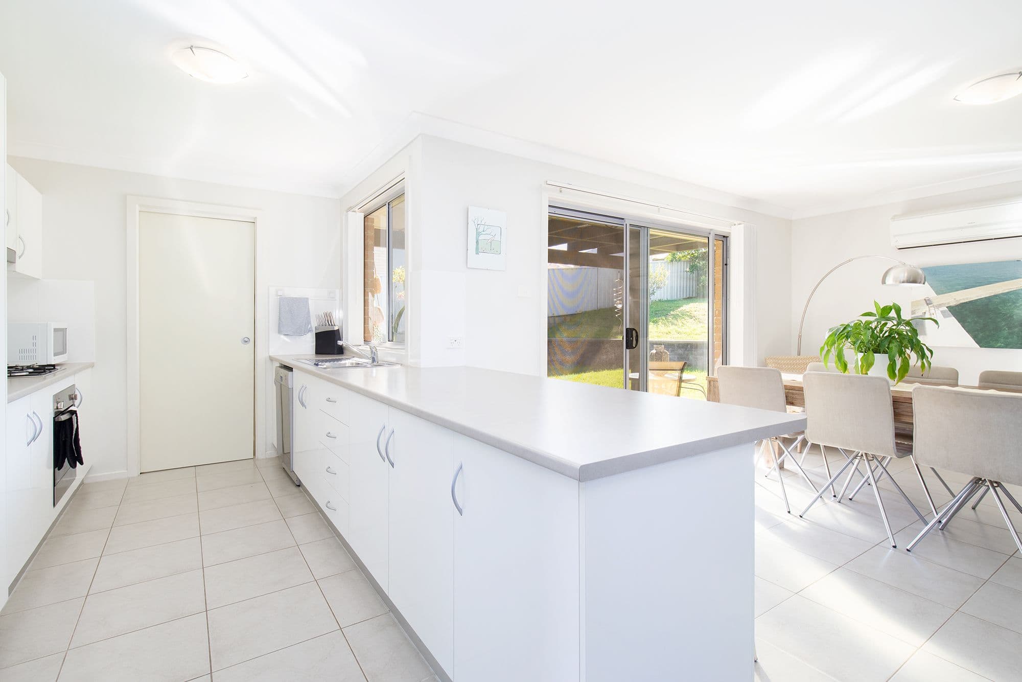 12 Talia Avenue, Cameron Park NSW 2285, Cameron Park - Thumbnail 3