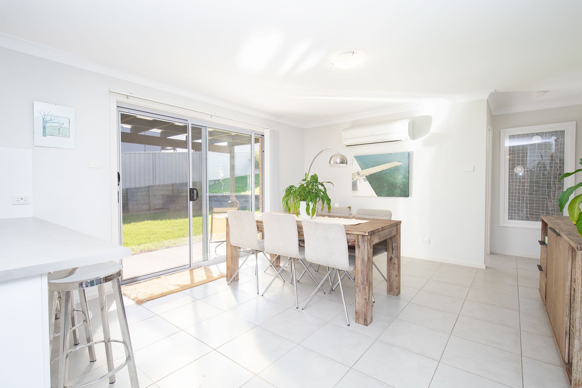 12 Talia Avenue, Cameron Park NSW 2285, Cameron Park - Thumbnail 4