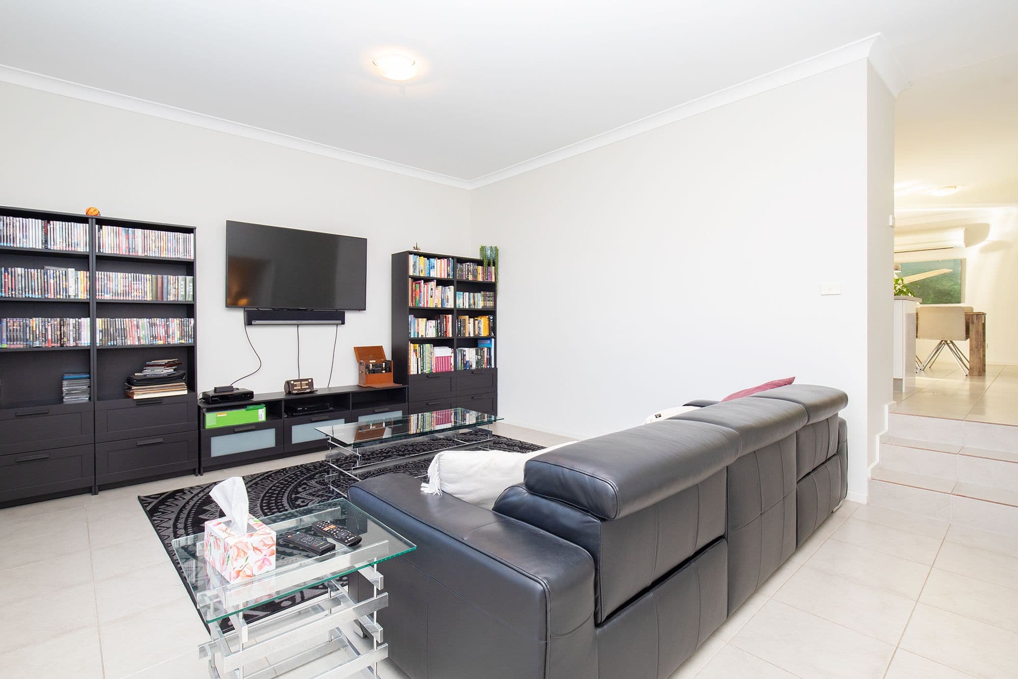12 Talia Avenue, Cameron Park NSW 2285, Cameron Park - Thumbnail 5